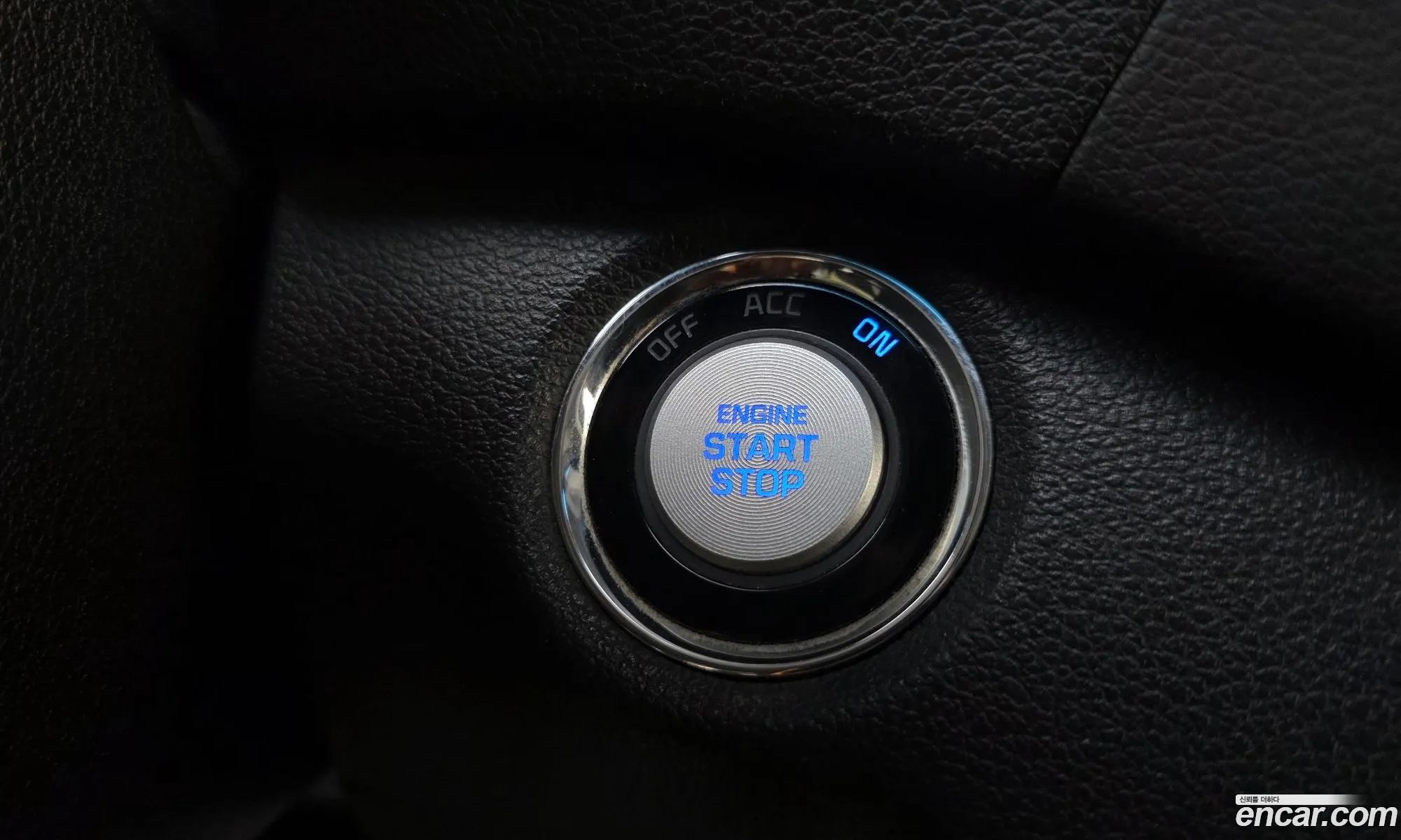 Hyundai Tucson 2015 — 19