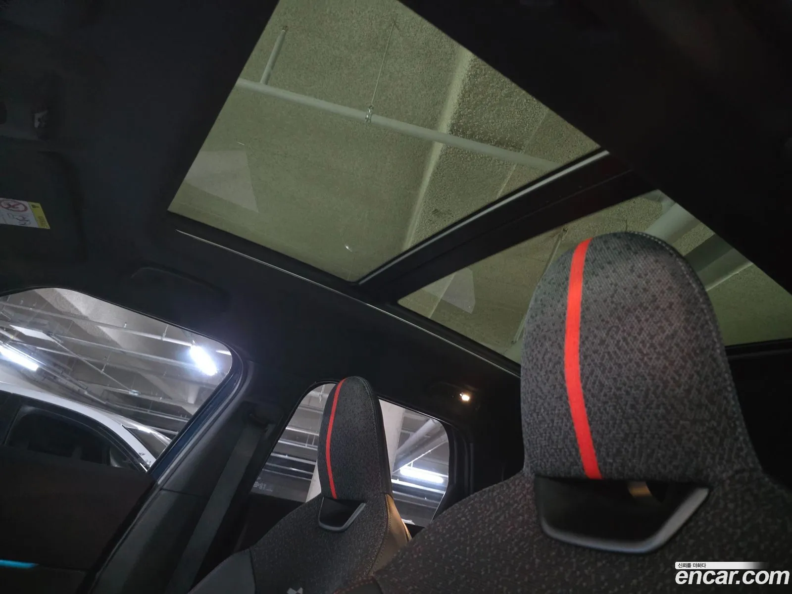 Mini Cooper S Countryman 2025 — 7