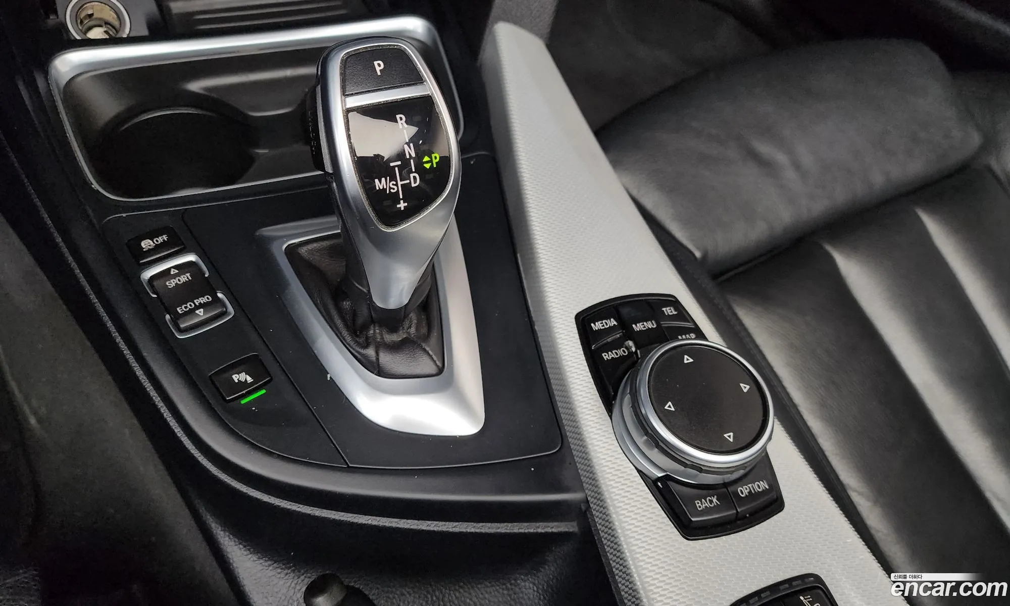 BMW 4 Series 2015 WBA3V7101F5A08612 — 7
