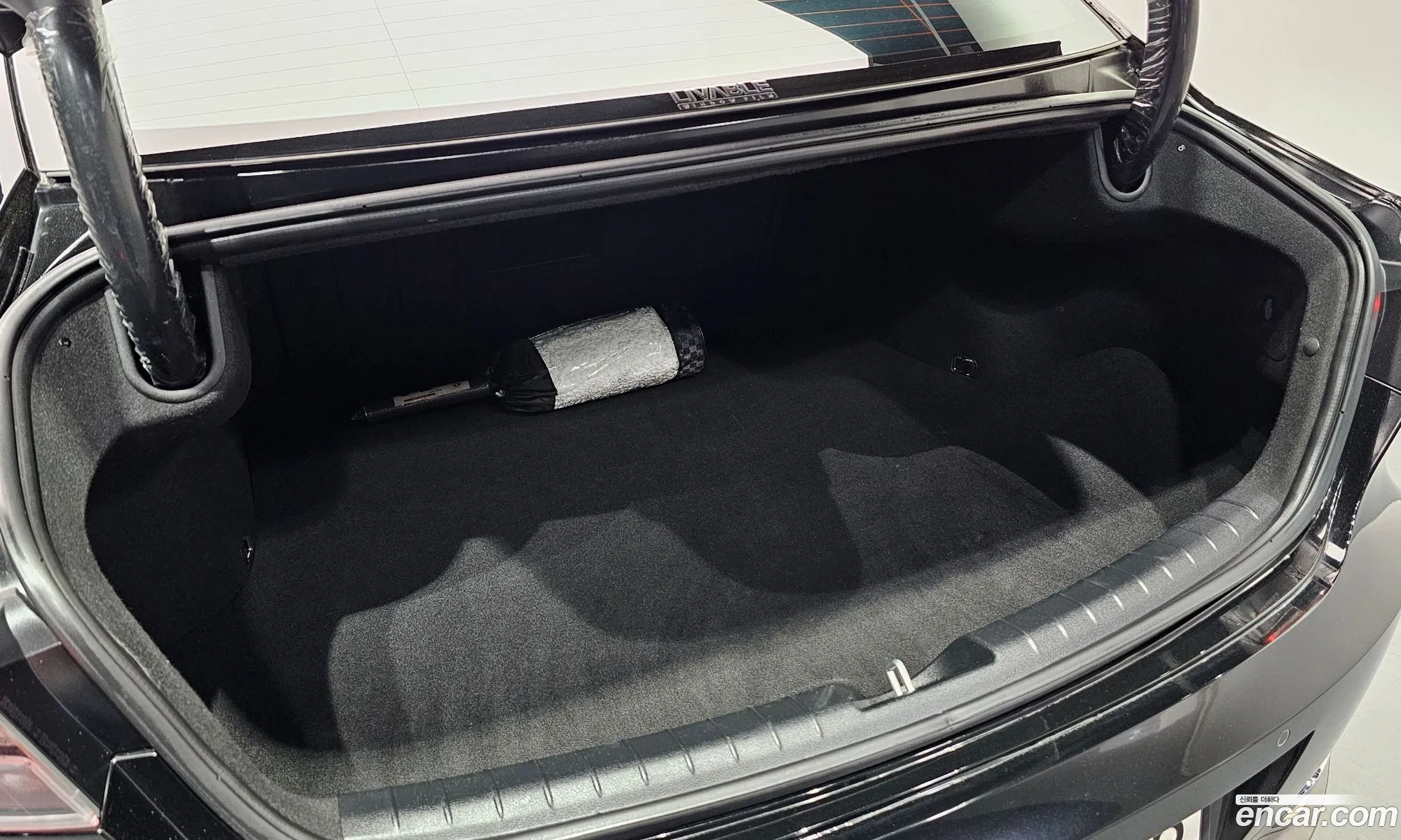 Hyundai Grandeur IG 2020 — 15