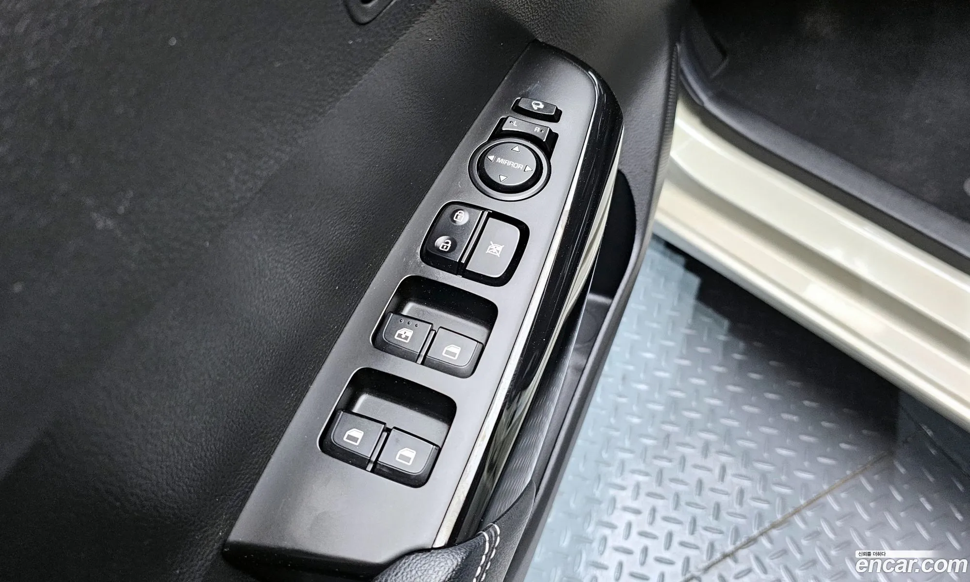 Kia Morning Urban 2021 — 18