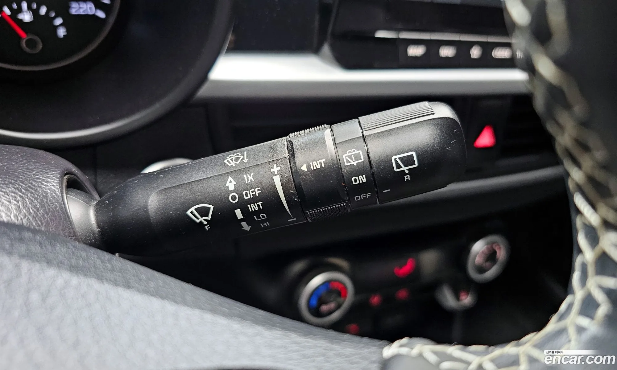 Kia Morning Urban 2021 — 10