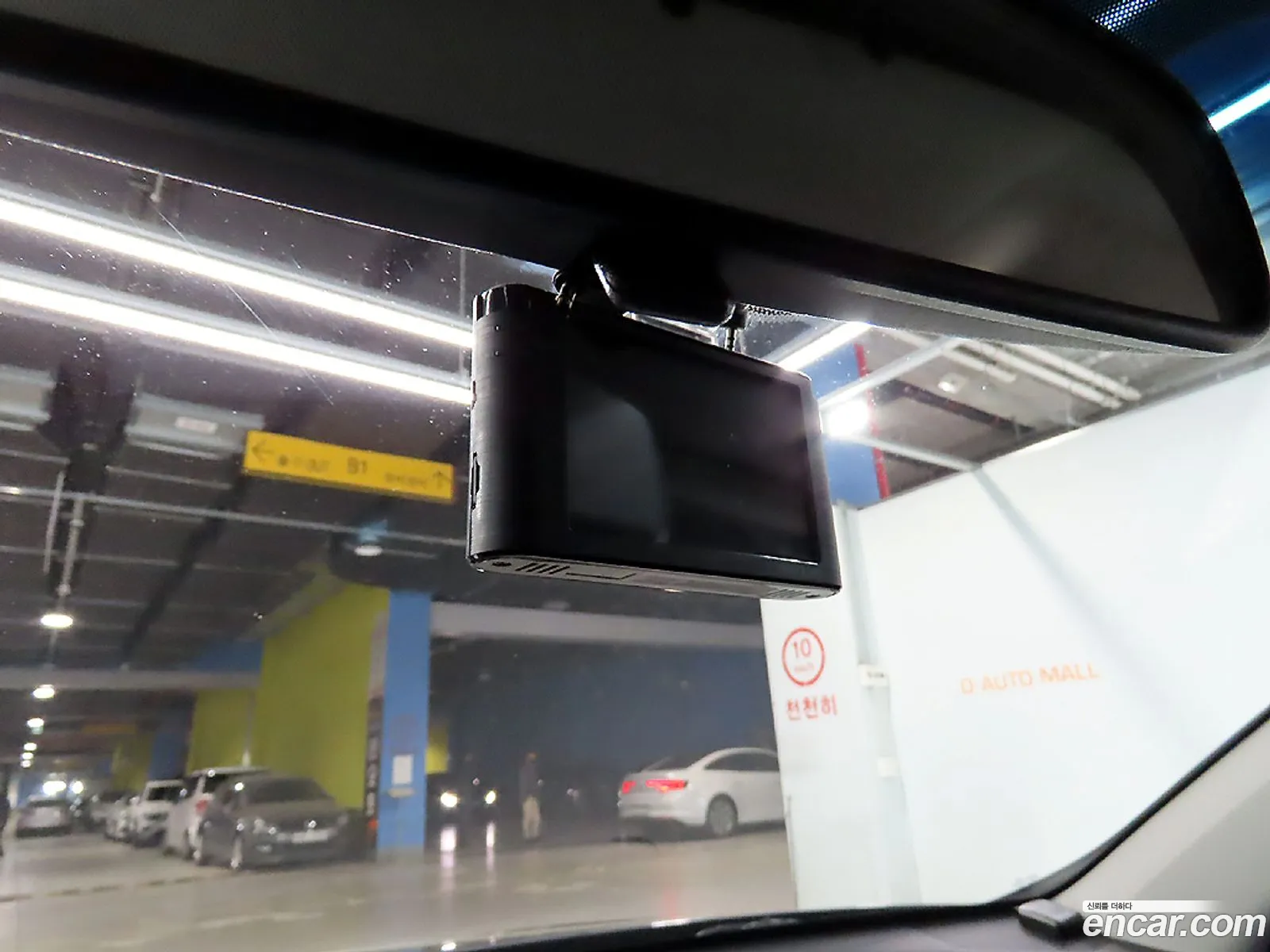 Kia K5 2017 — 3