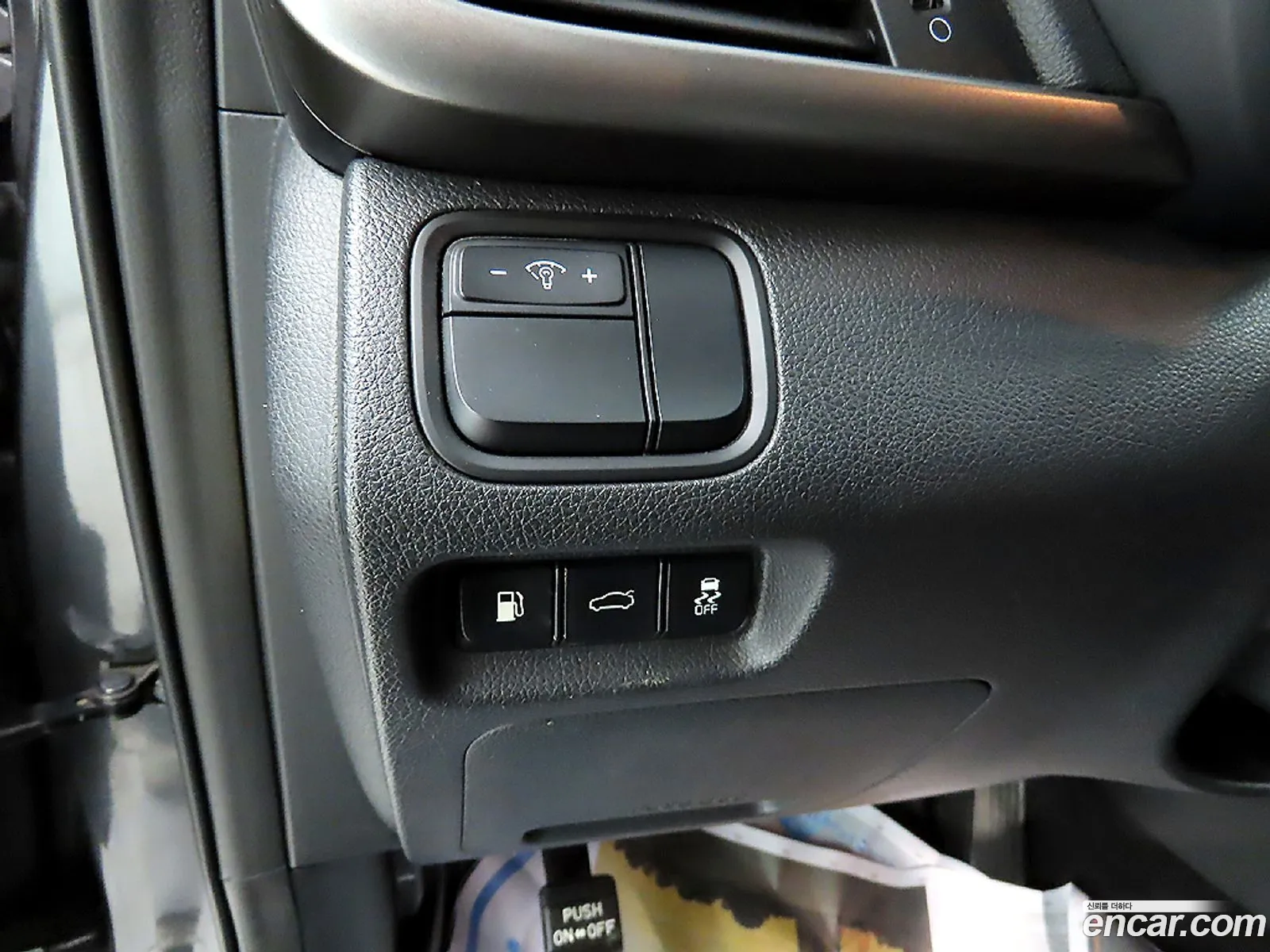 Kia K5 2017 — 6