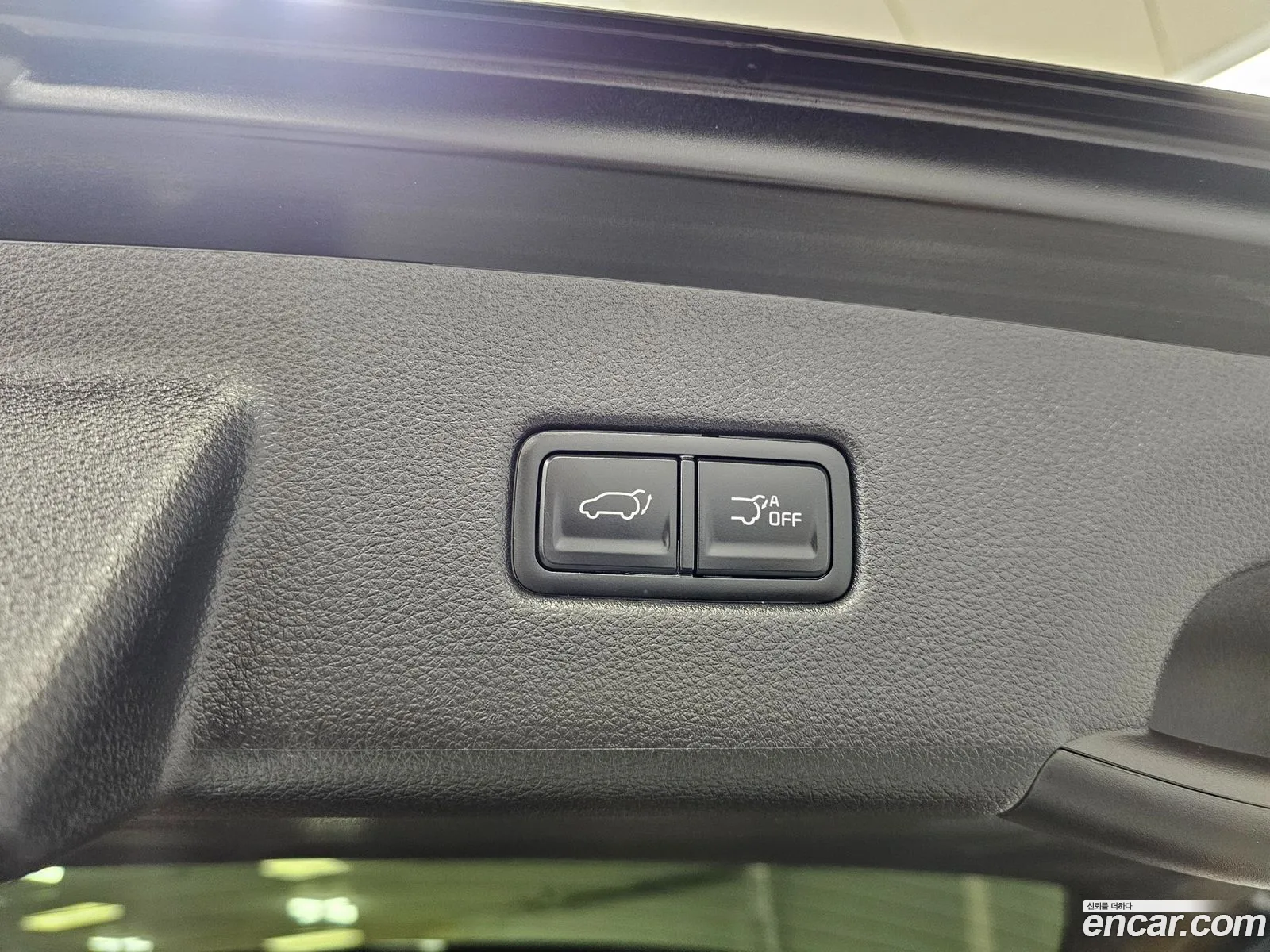 Kia Carnival 2022 — 20
