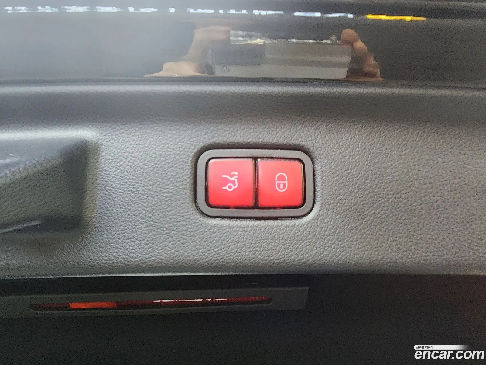 Mercedes-Benz S-Class W223 2023 — 4