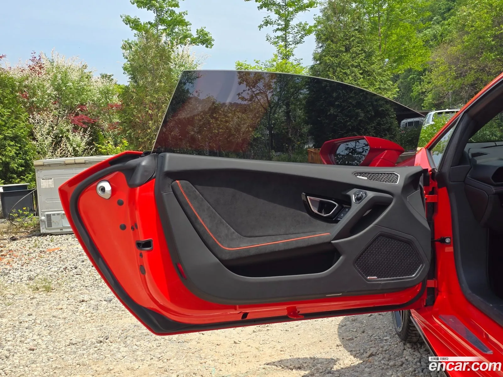 Lamborghini Huracan 2020 — 7