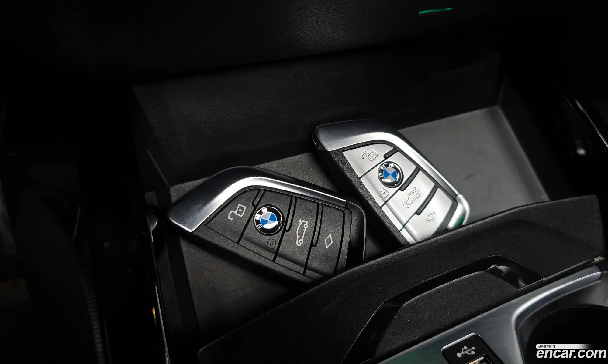 BMW 2 Series Gran Coupe 2022 — 14