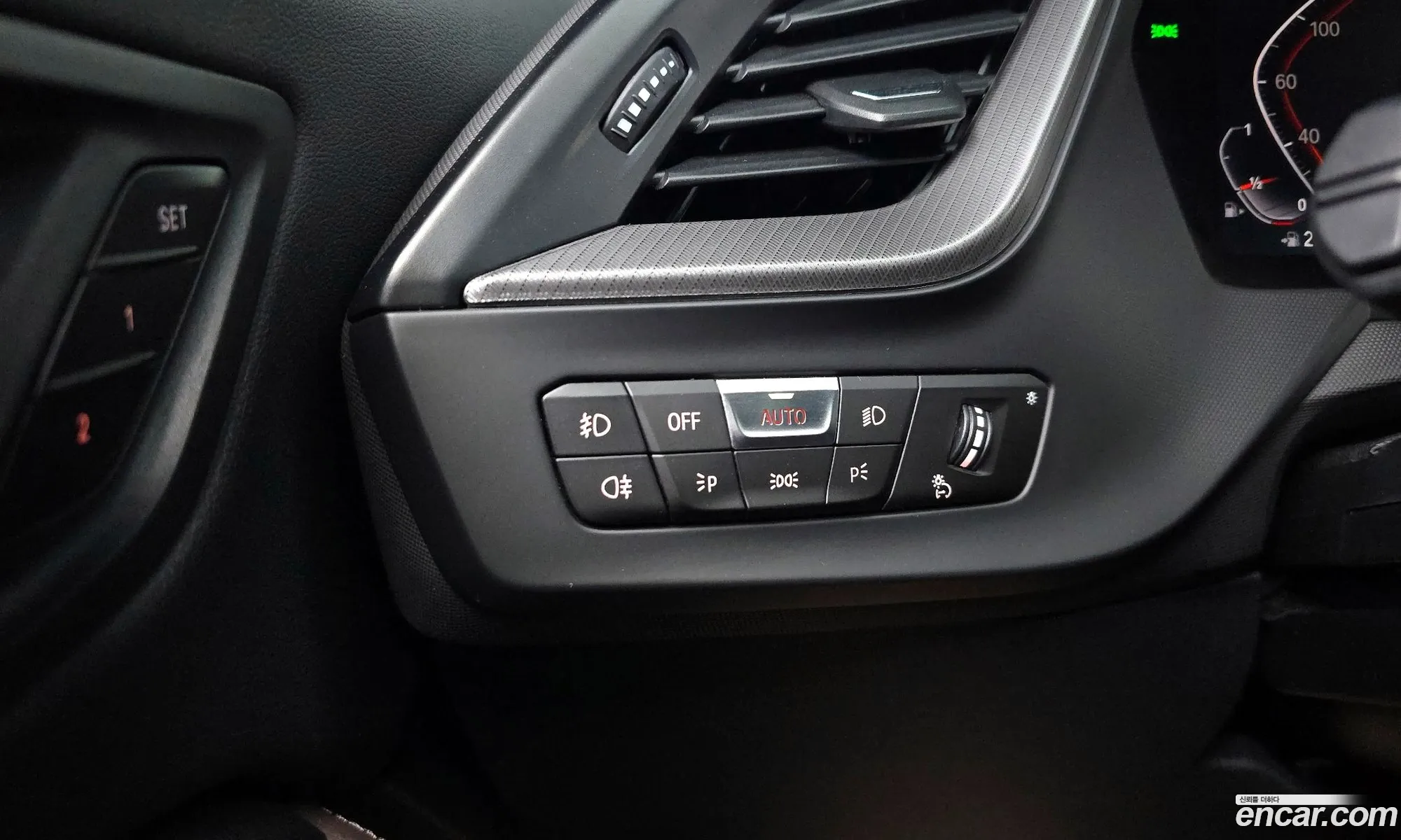 BMW 2 Series Gran Coupe 2022 — 4