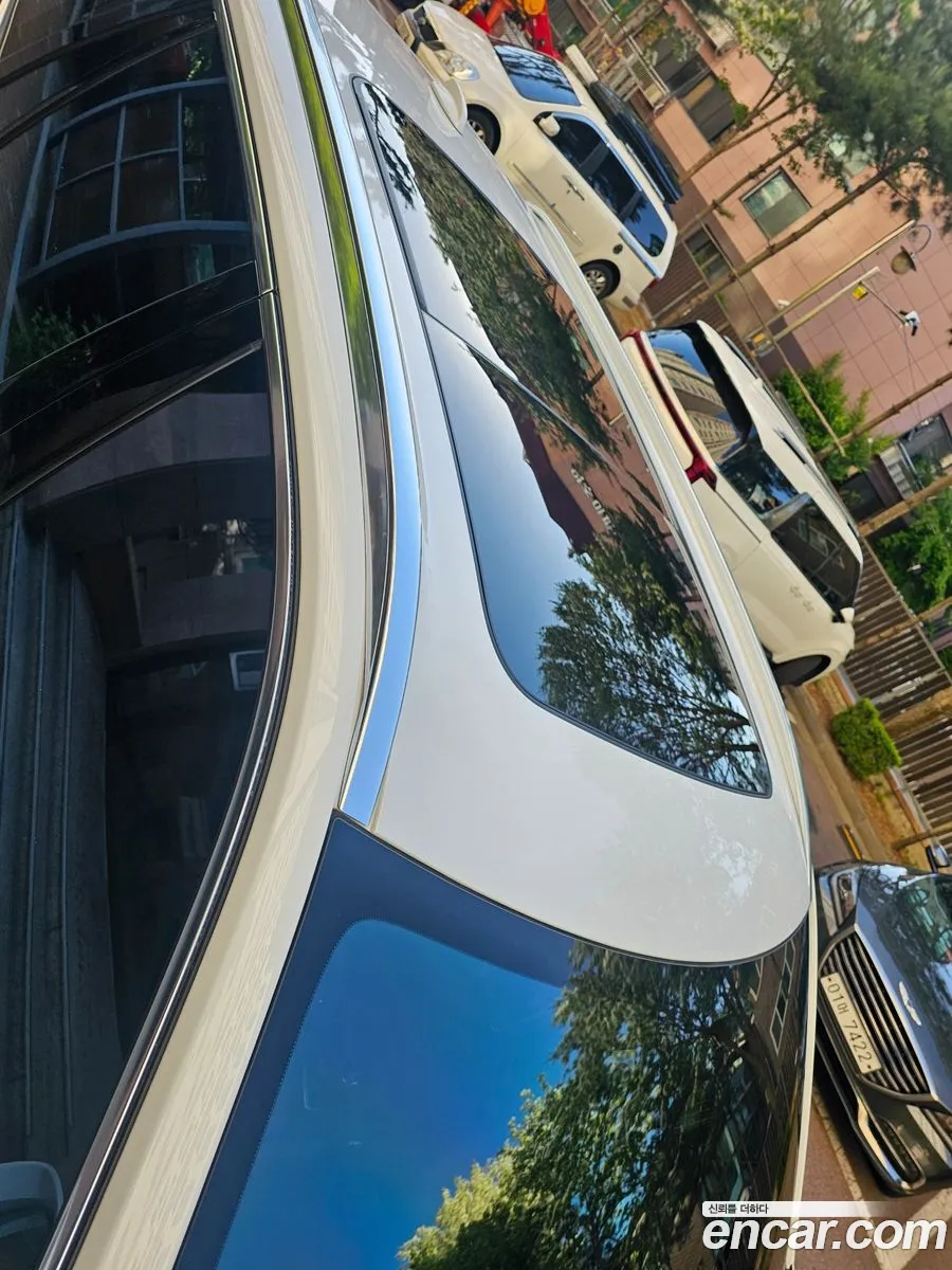 Volvo XC90 2024 — 4