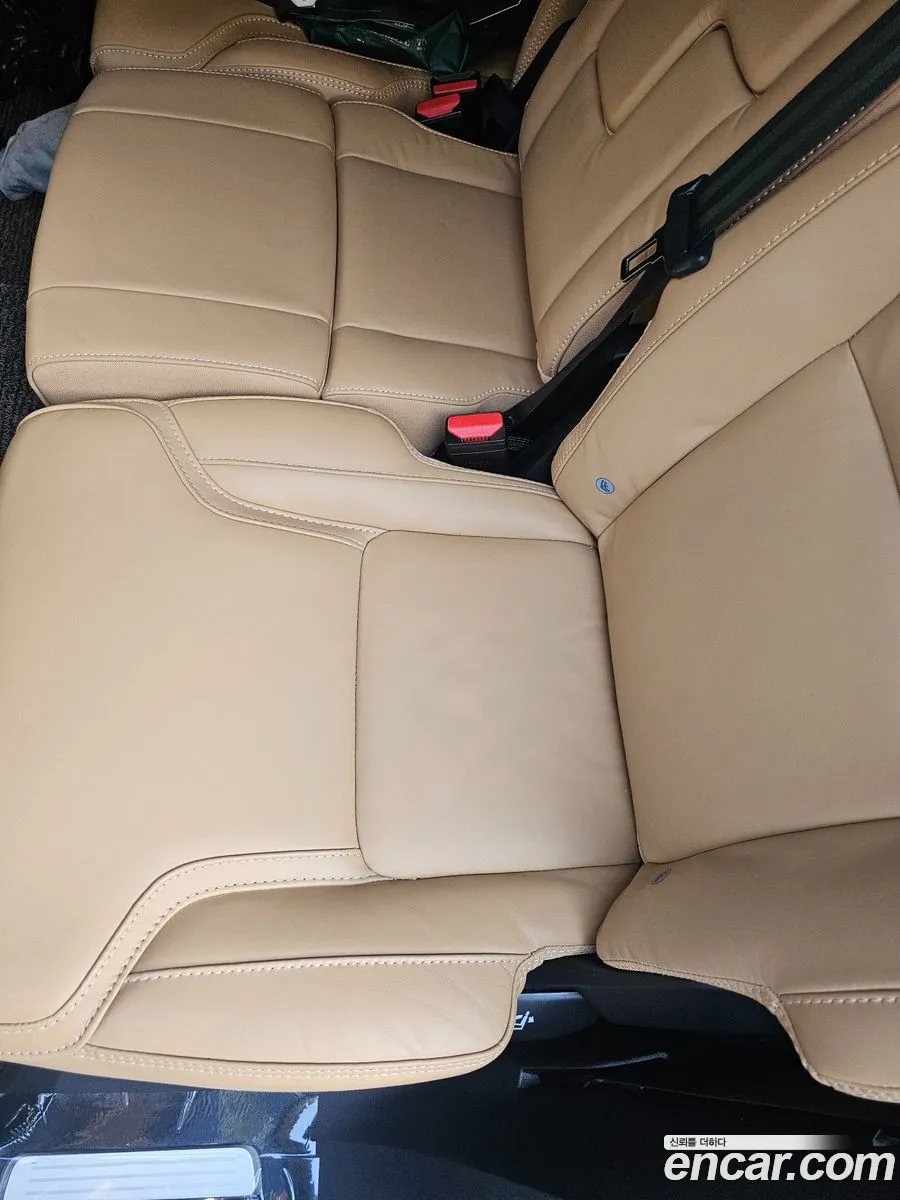 Volvo XC90 2024 — 15