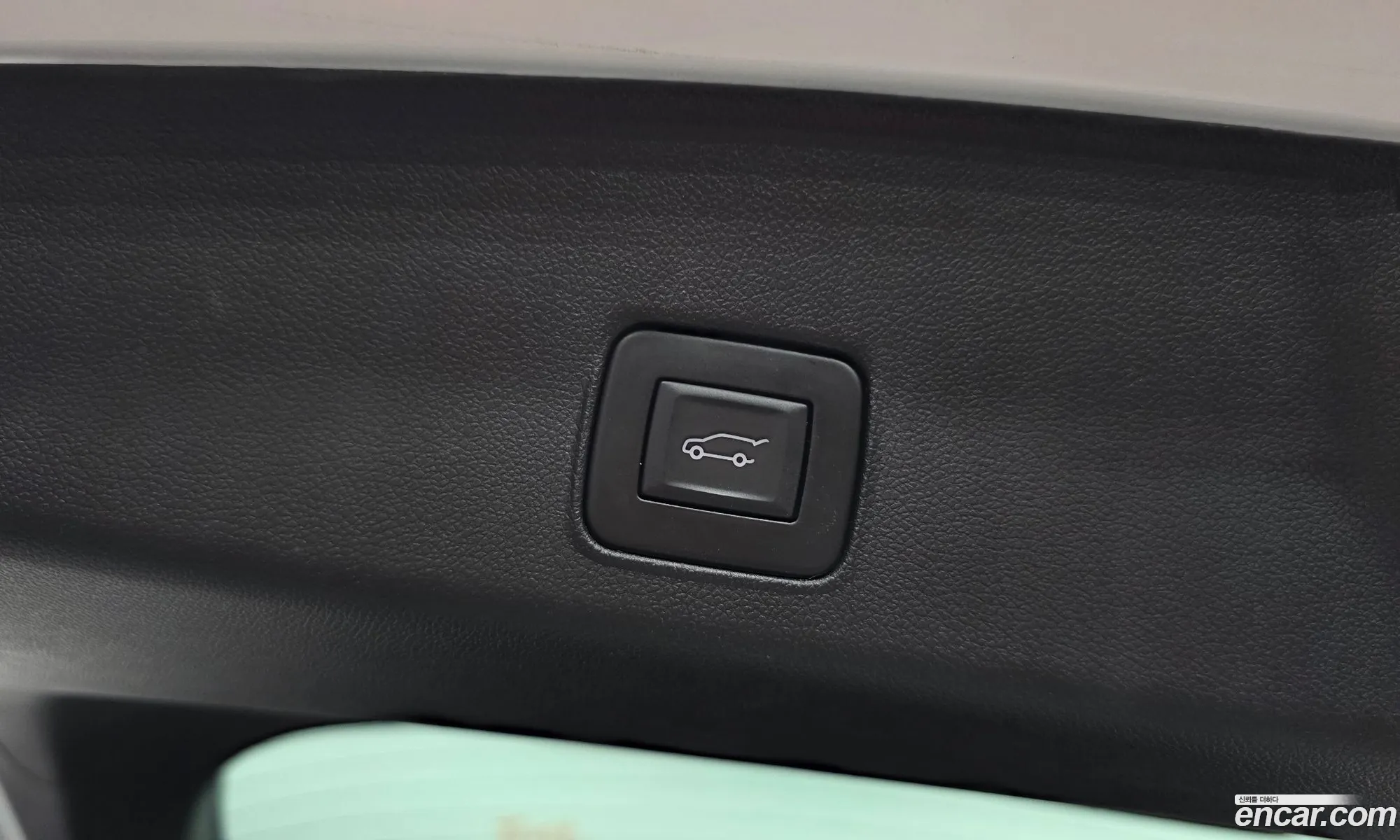Chevrolet (GM Daewoo) Trailblazer 2023 — 10
