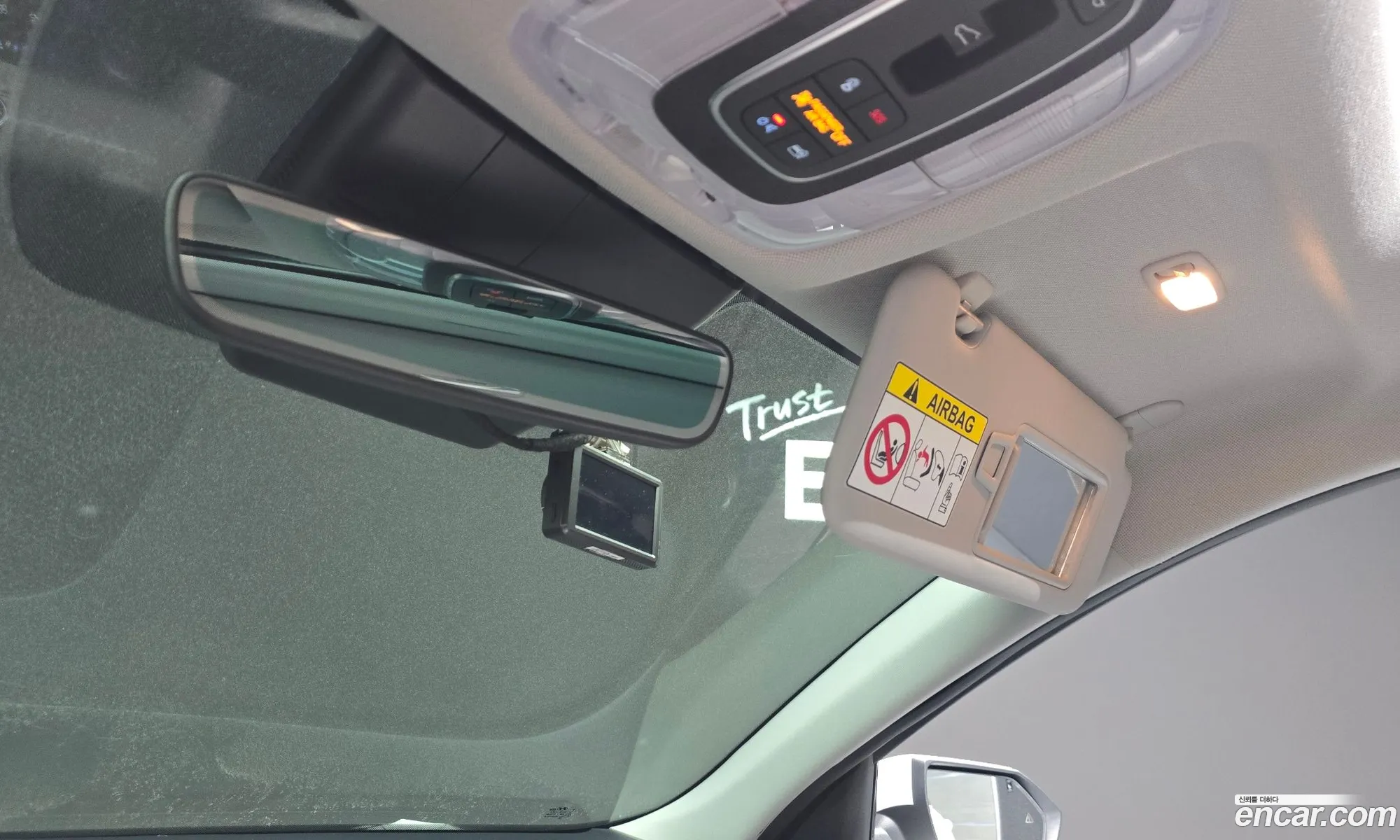Hyundai Elantra 2021 — 18