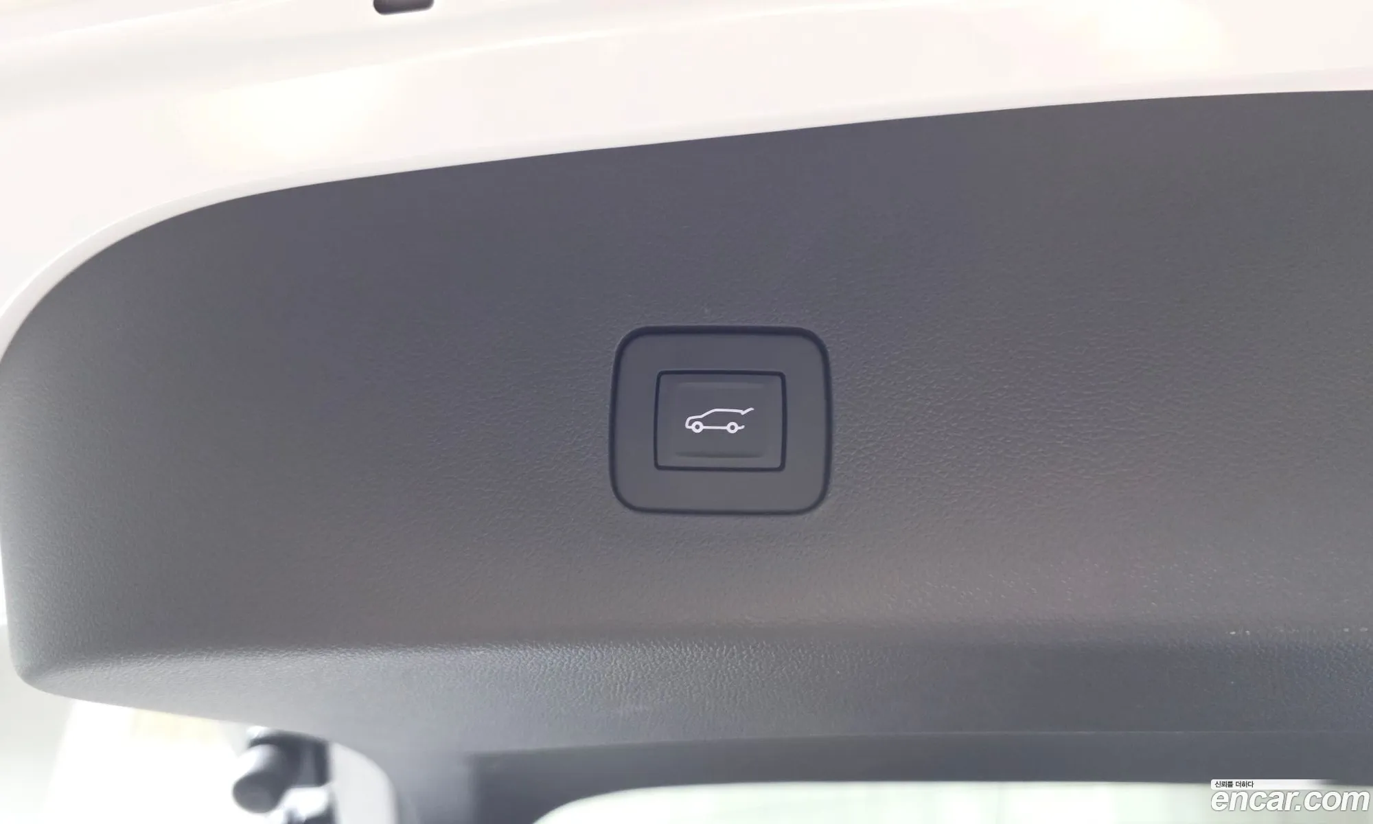 Chevrolet (GM Daewoo) Trax Crossover 2023 — 2
