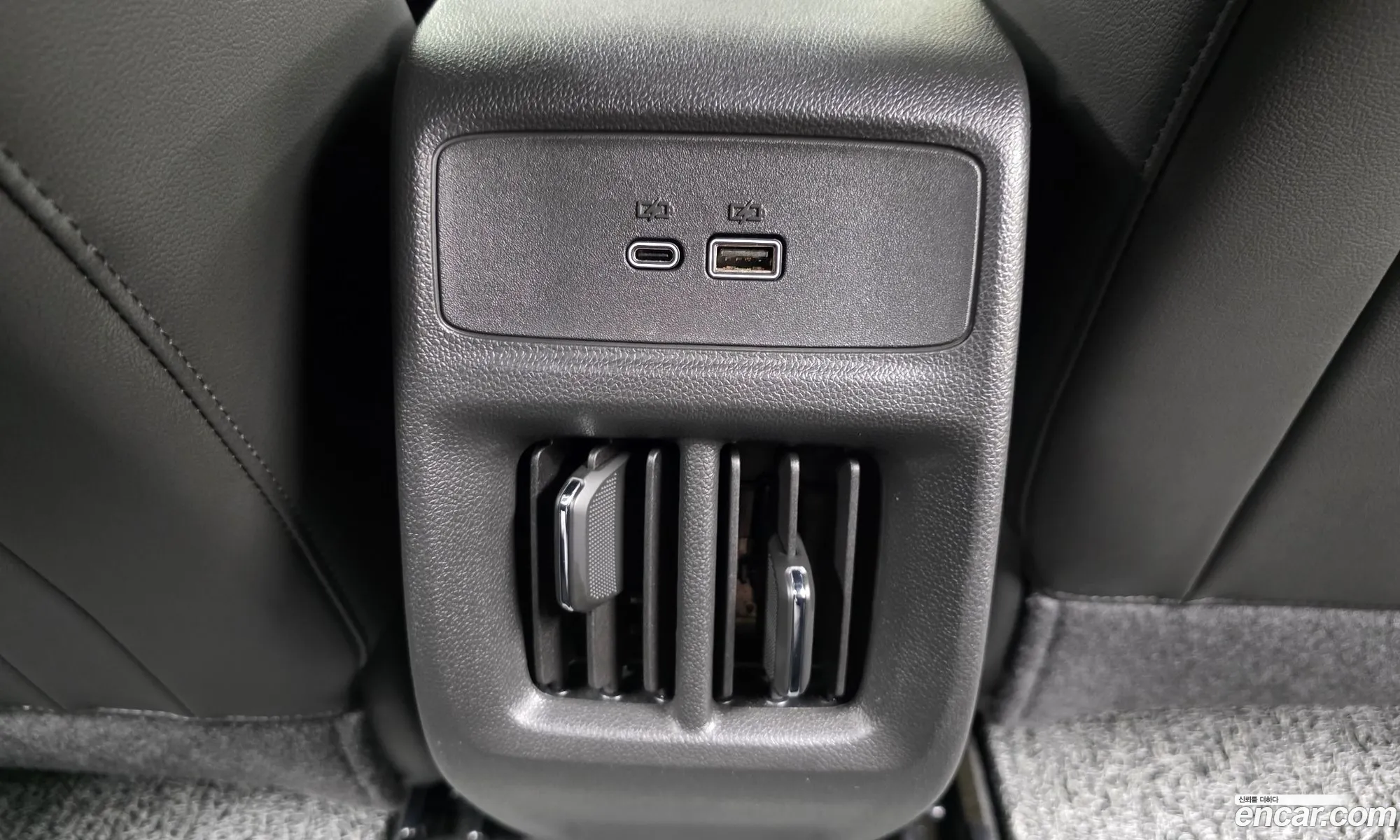Chevrolet (GM Daewoo) Trax Crossover 2023 — 29
