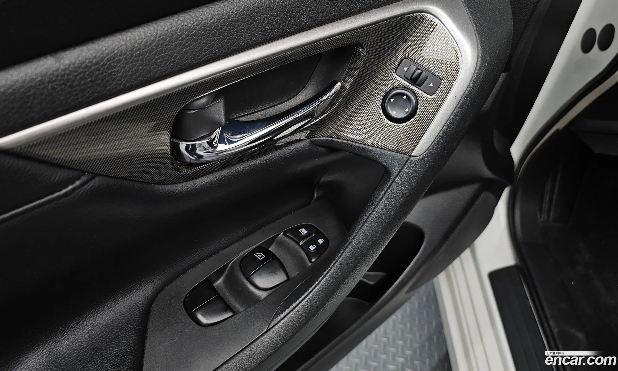 Nissan Altima 2013 — 9