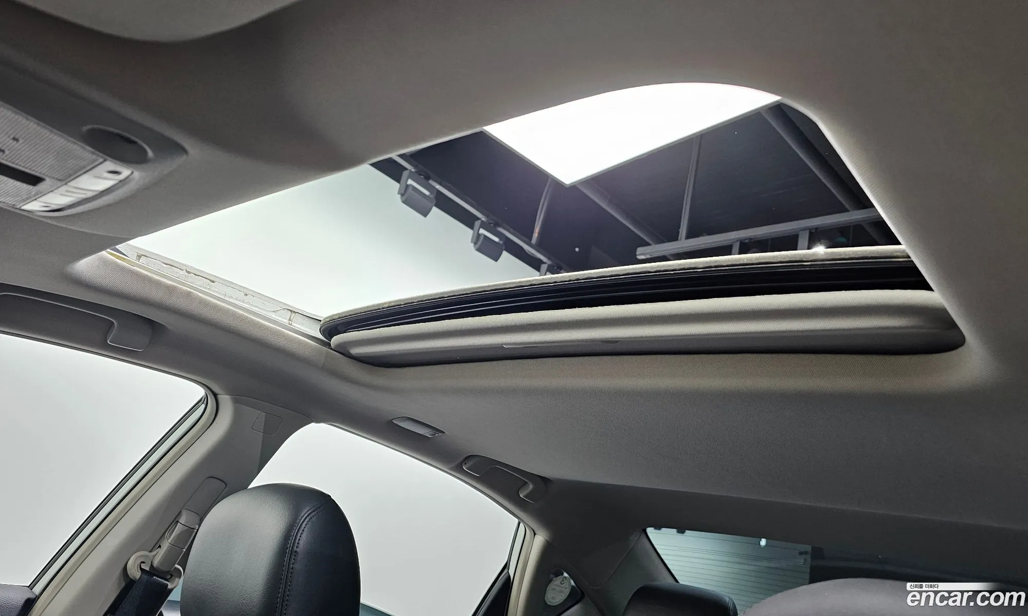 Nissan Altima 2013 — 3
