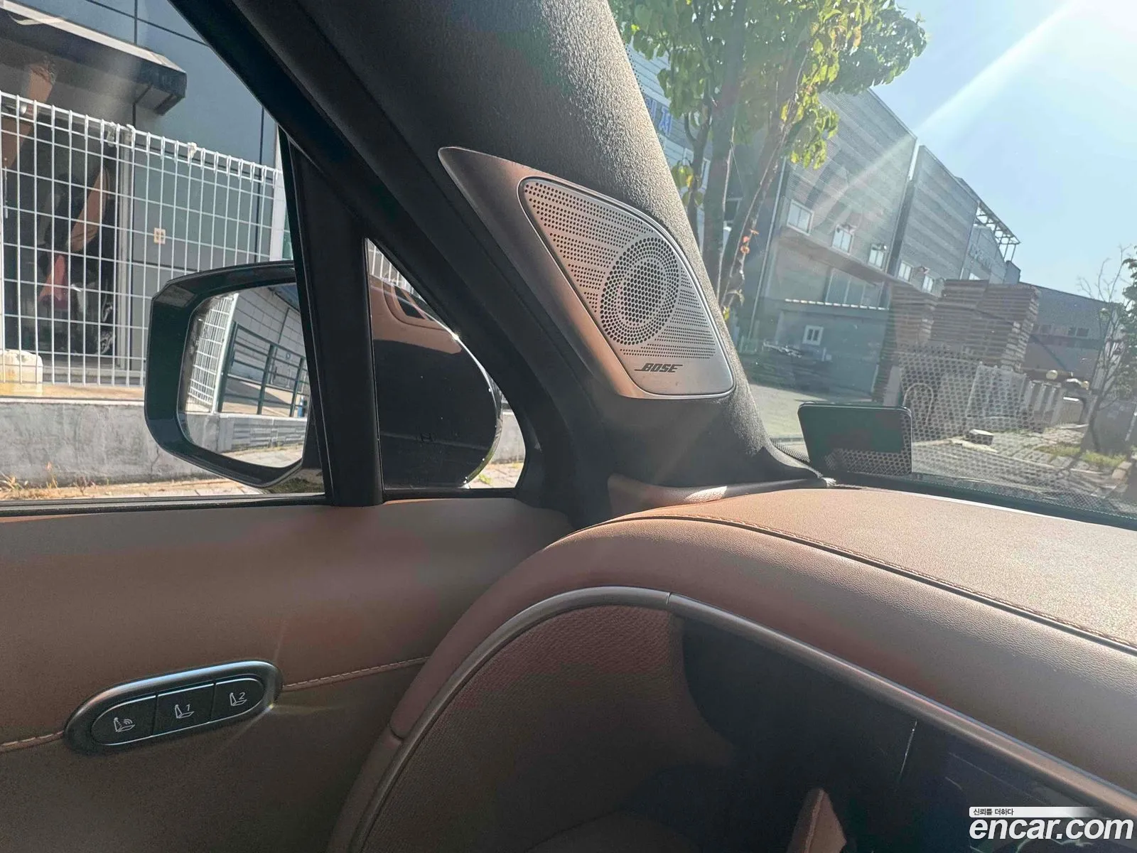 Hyundai Palisade 2025 — 13