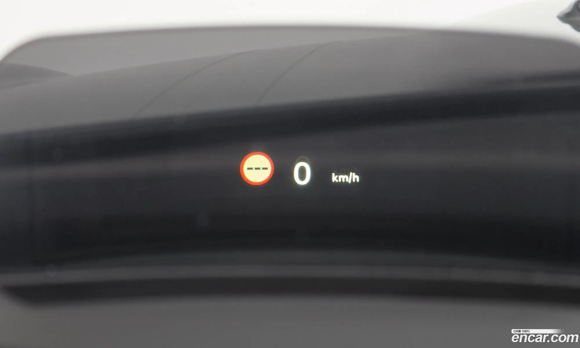 Mini Cooper S Countryman 2023 — 33
