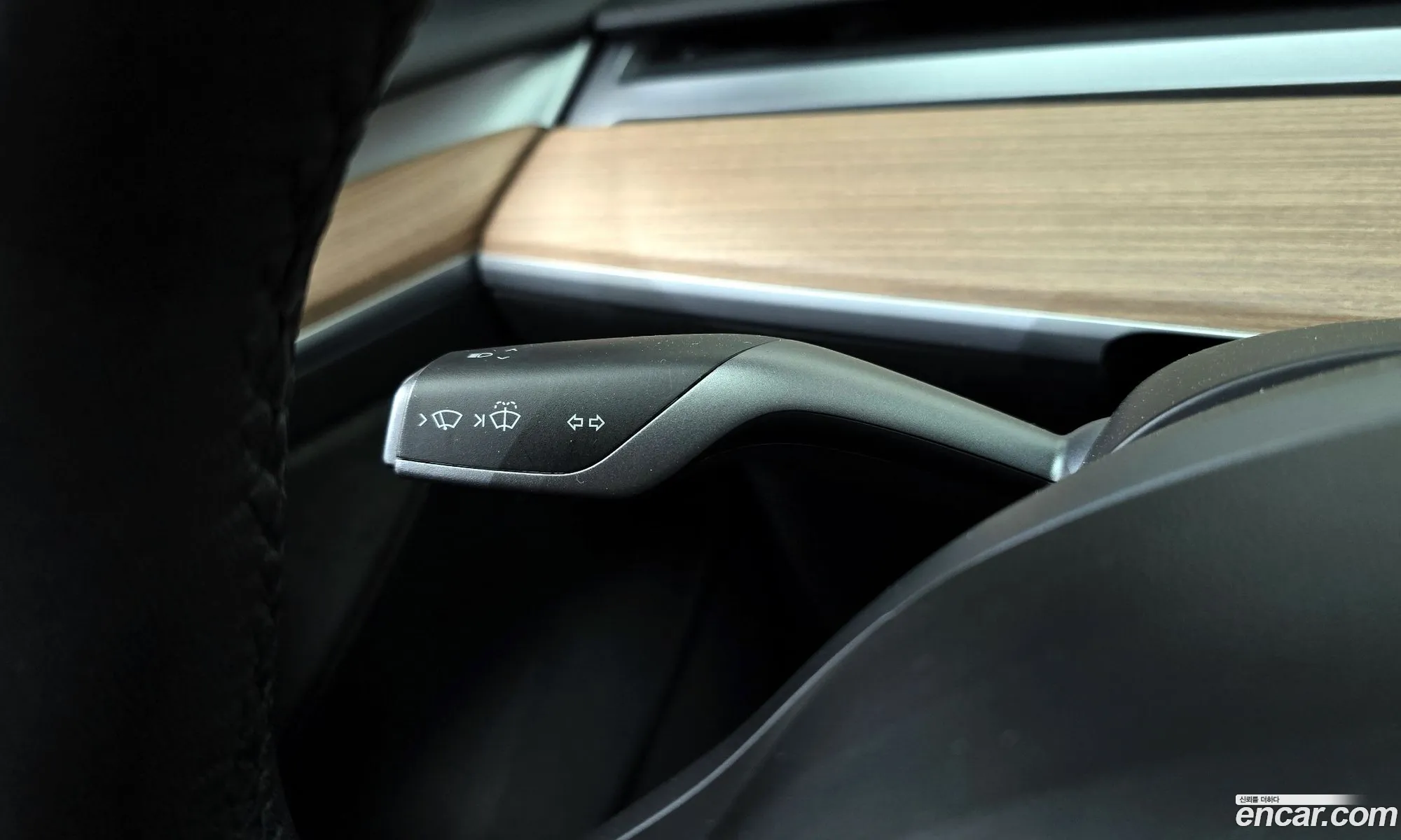 Tesla Model 3 2021 5YJ3E1EB4MF011363 — 2