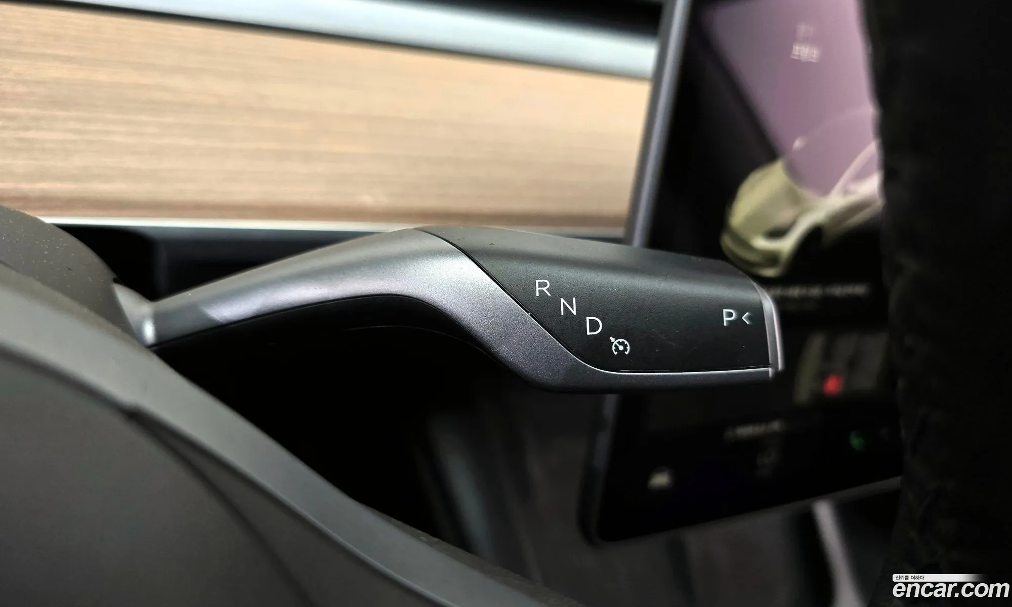 Tesla Model 3 2021 5YJ3E1EB4MF011363 — 17