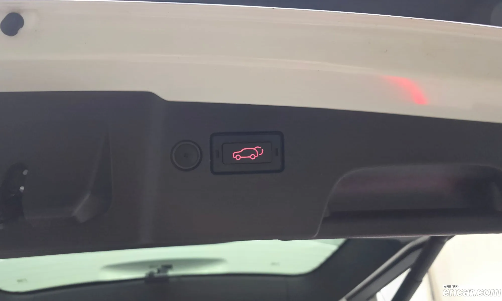 KG Mobility (SsangYong) Torres 2022 — 4