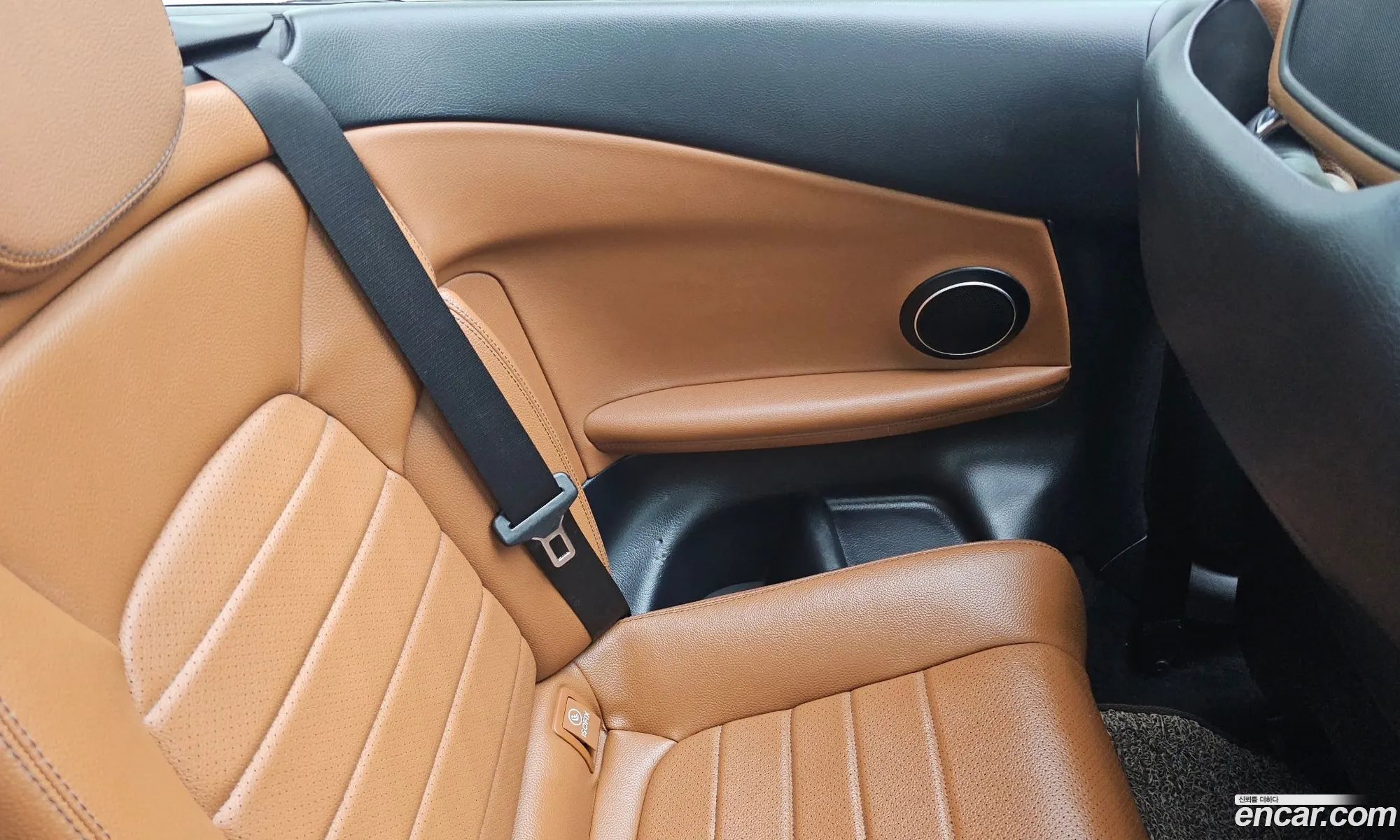 Mercedes-Benz C-Class W205 2019 — 20