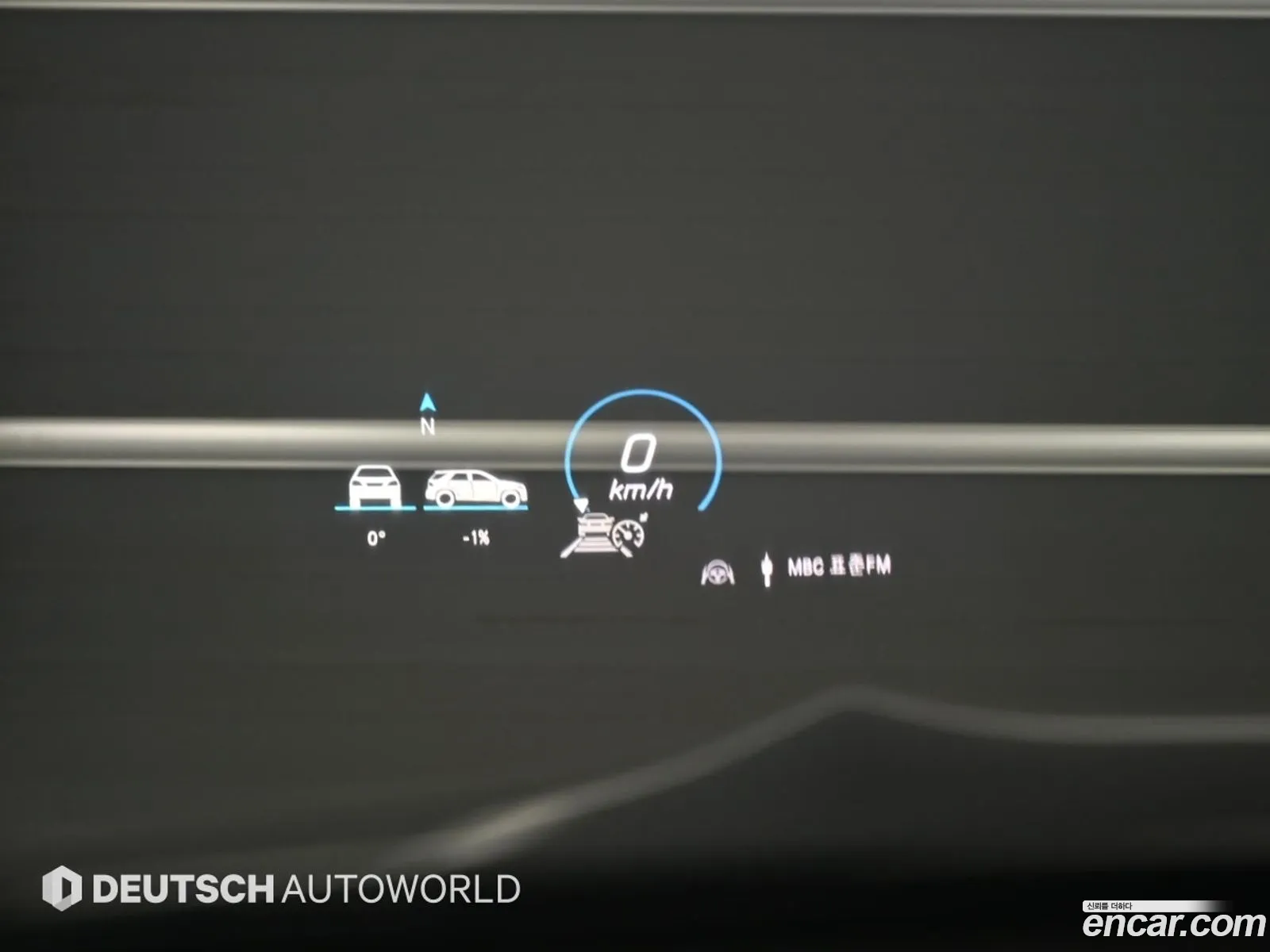 Mercedes-Benz GLS-Class X167 2021 — 20