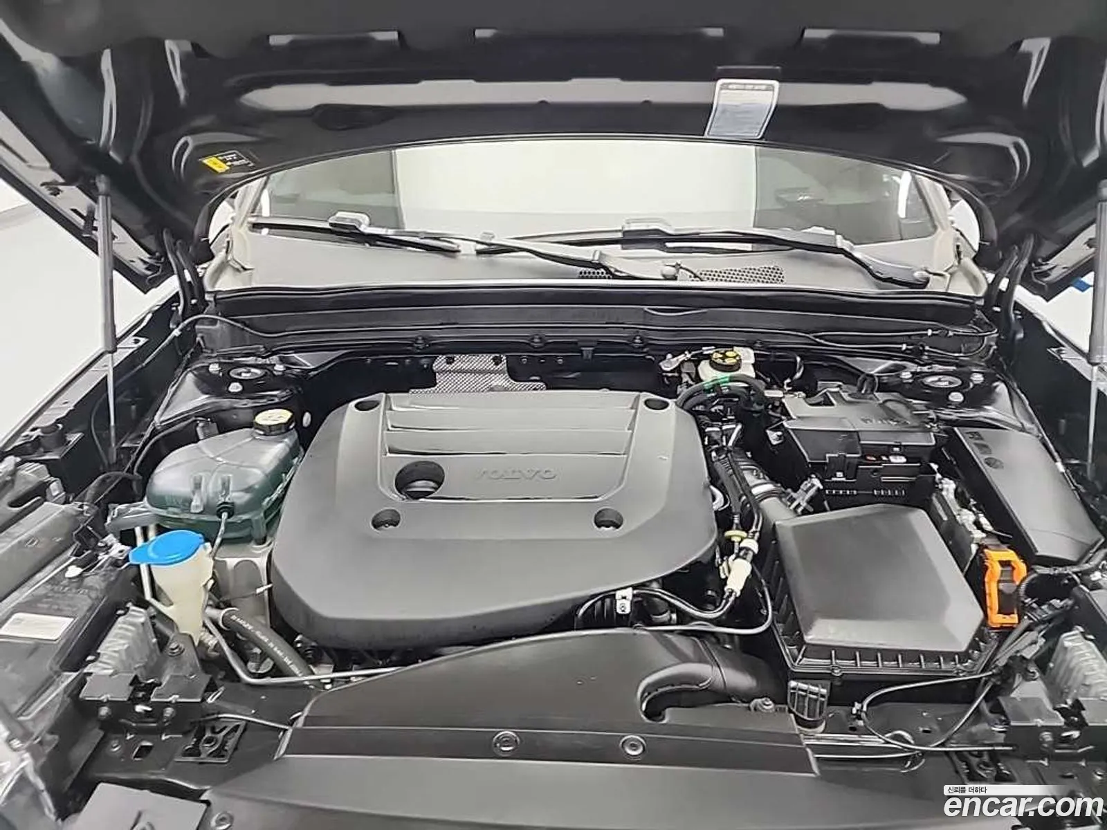 Volvo XC40 2022 — 14