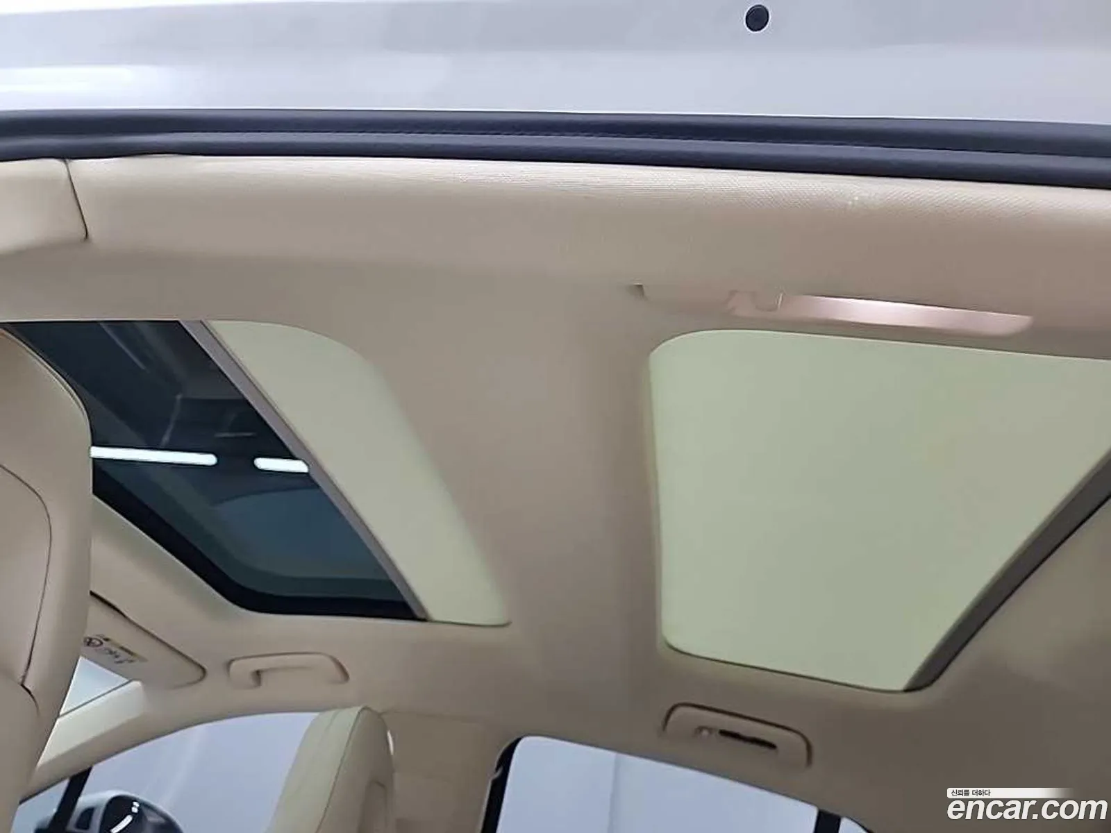Porsche Panamera 2021 — 16