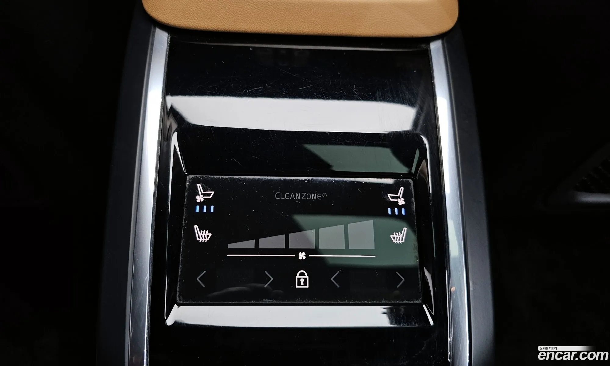 Volvo S90 2022 LVYPTL12DNP269405 — 9