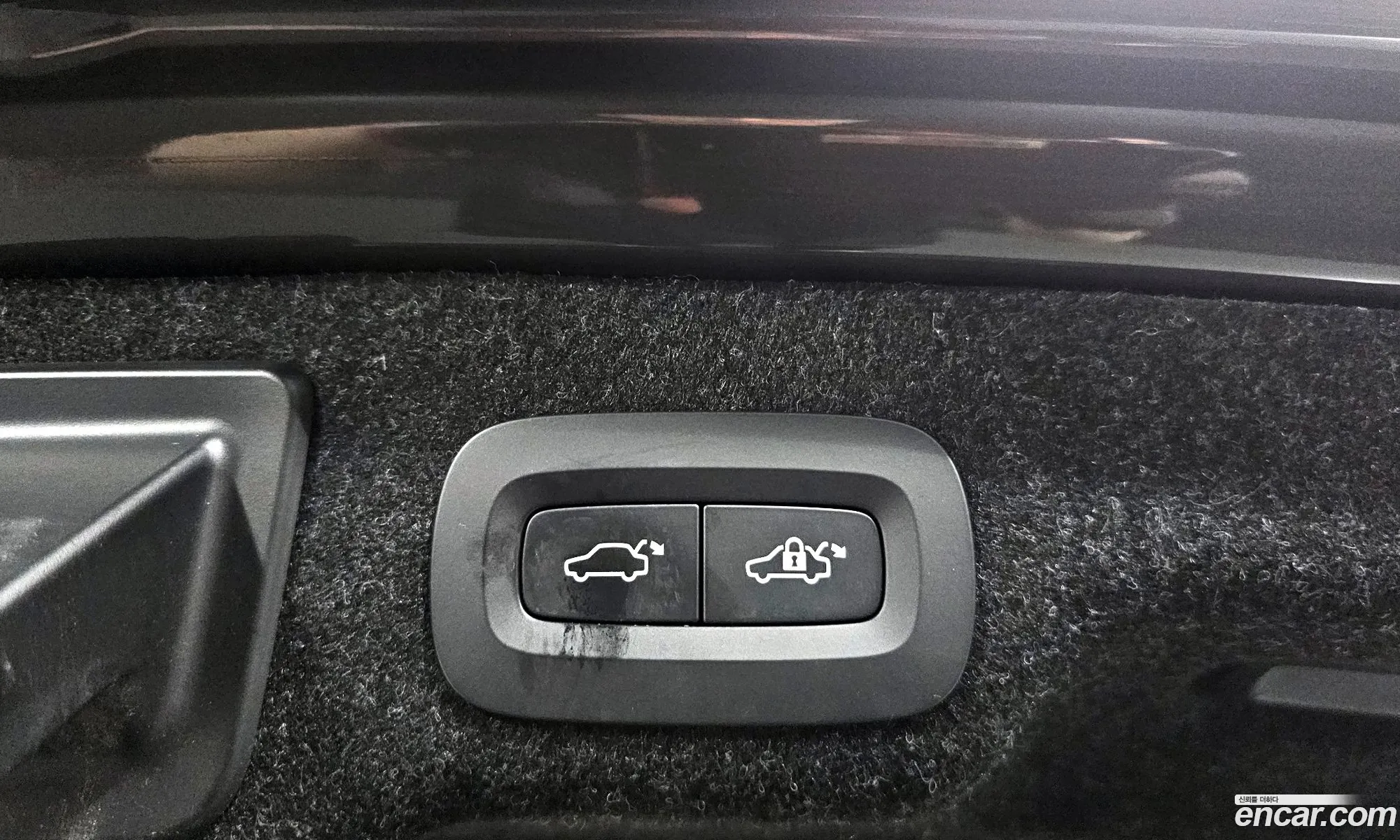 Volvo S90 2022 LVYPTL12DNP269405 — 11