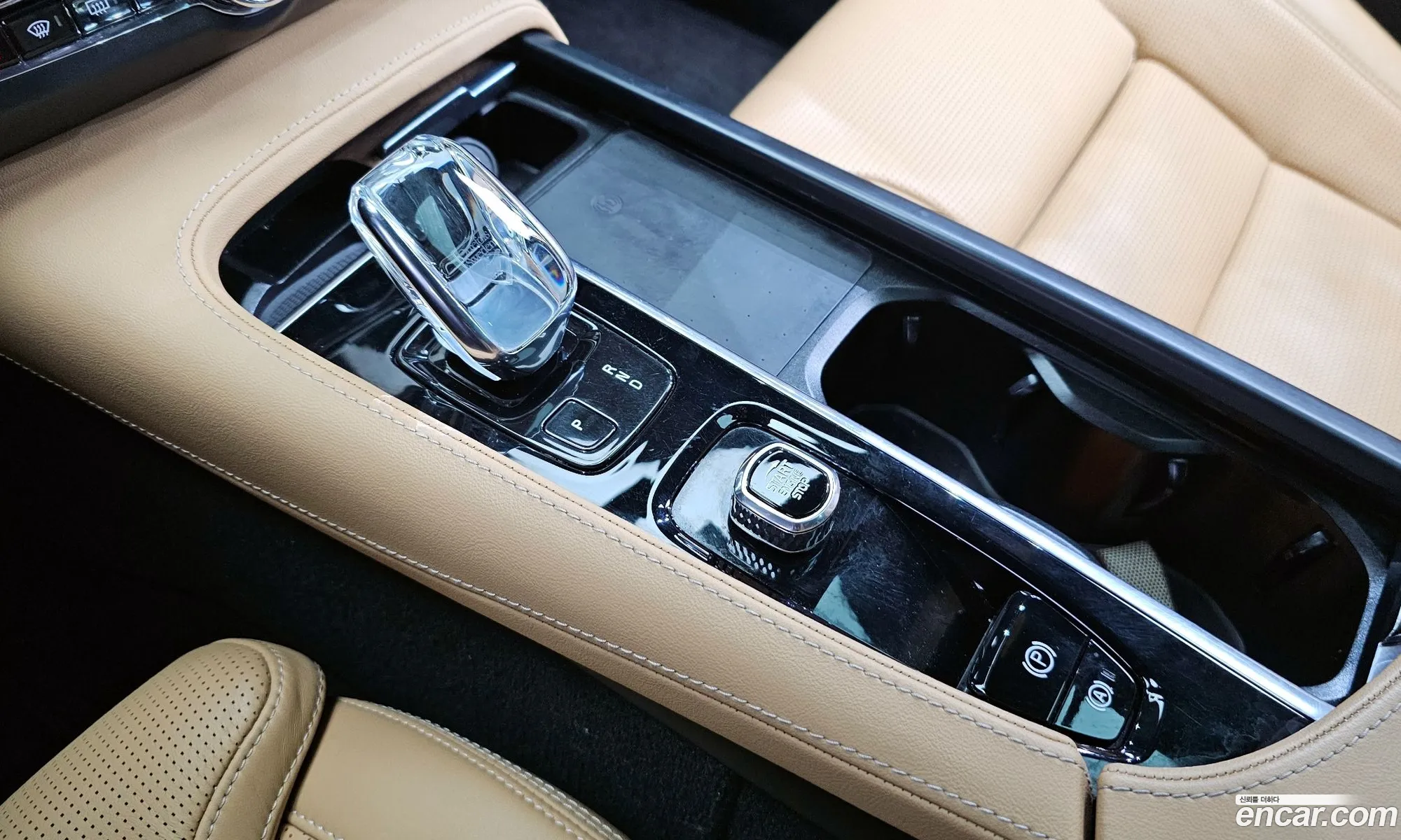Volvo S90 2022 LVYPTL12DNP269405 — 13