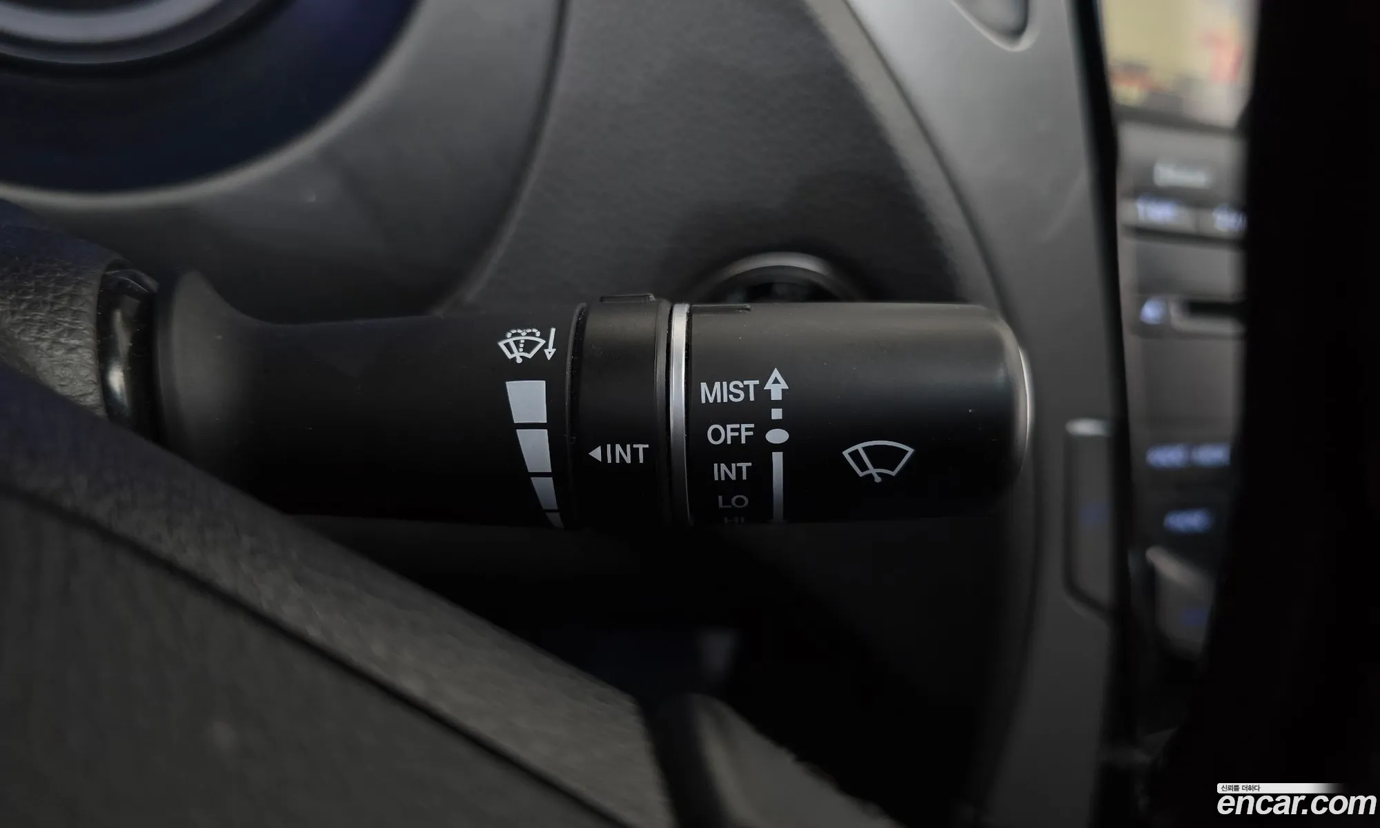 Hyundai Grandeur HG 2014 — 3
