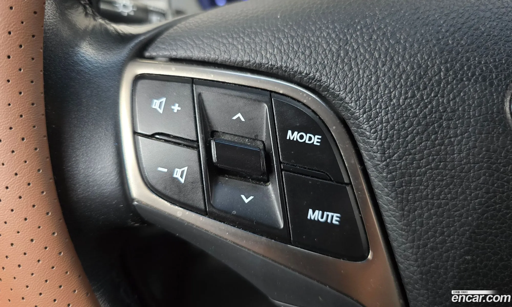Hyundai Grandeur HG 2014 — 10