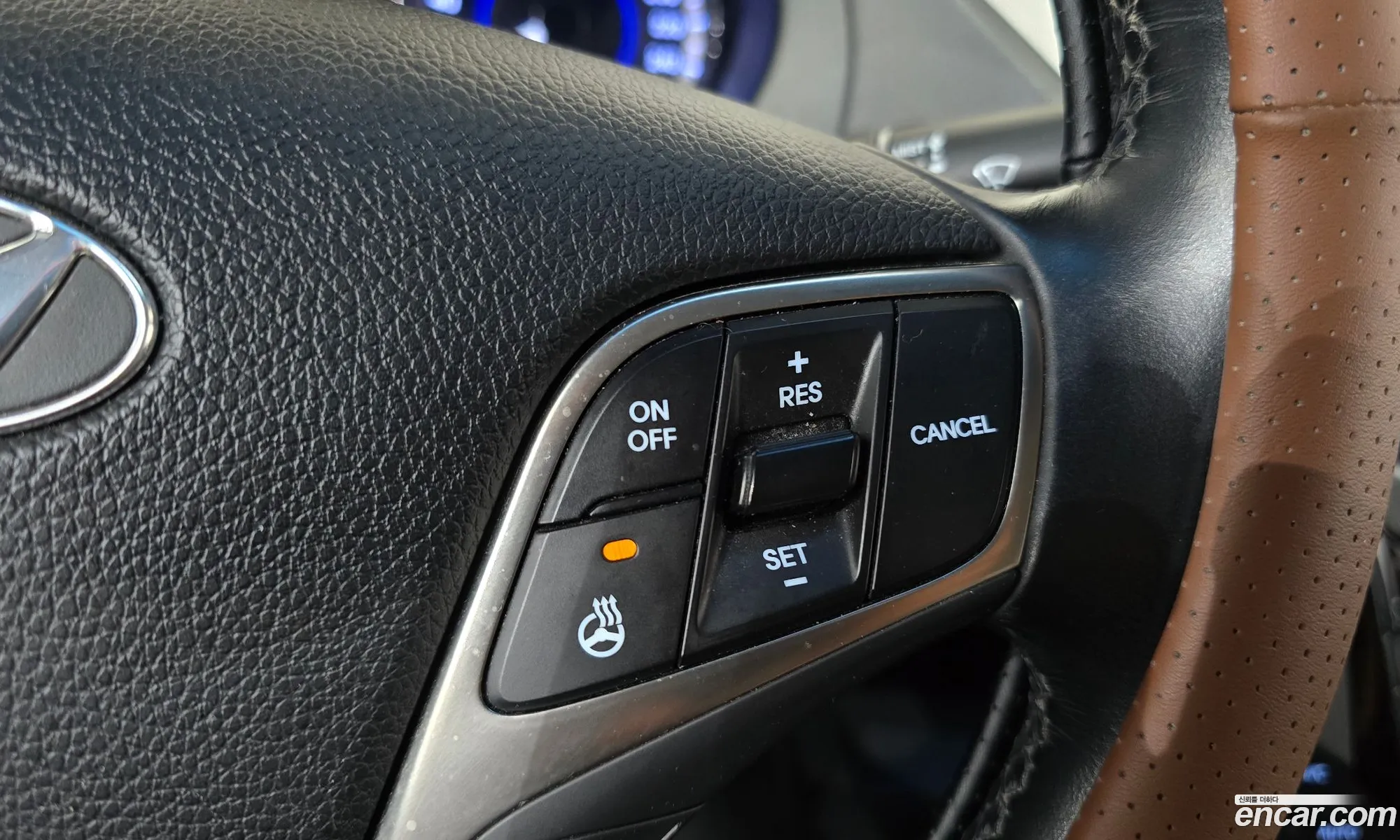 Hyundai Grandeur HG 2014 — 11