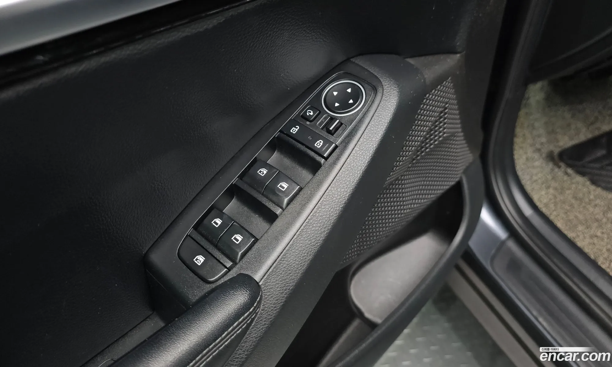 Kia Seltos 2020 — 6