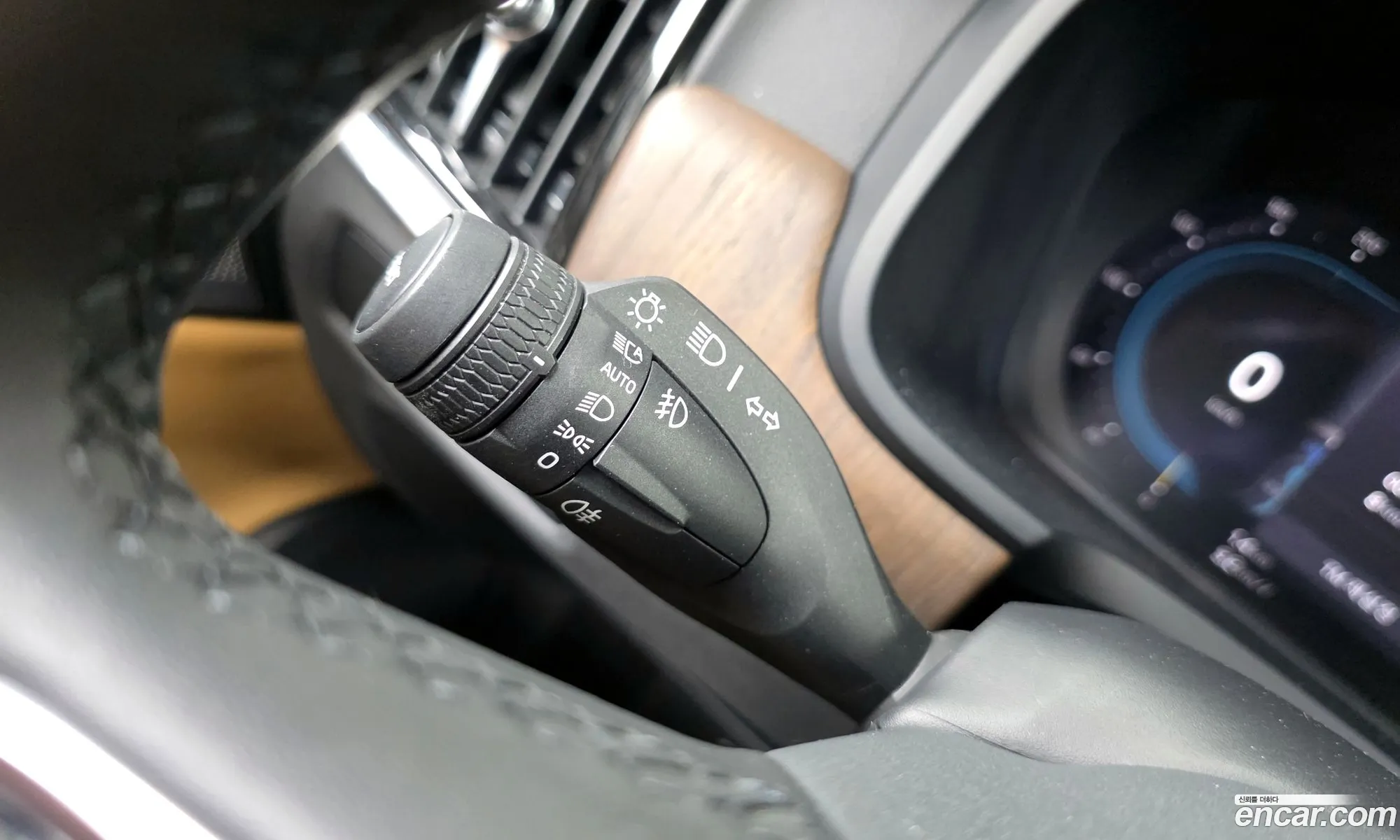Volvo S90 2022 — 19
