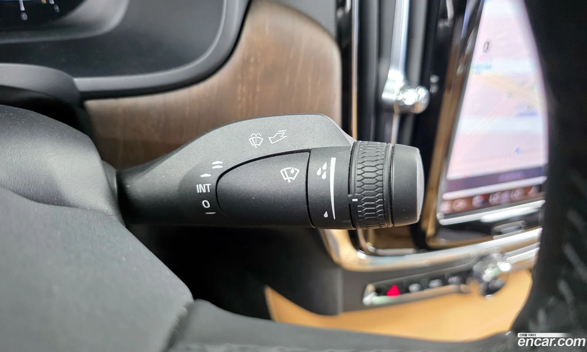Volvo S90 2022 — 17