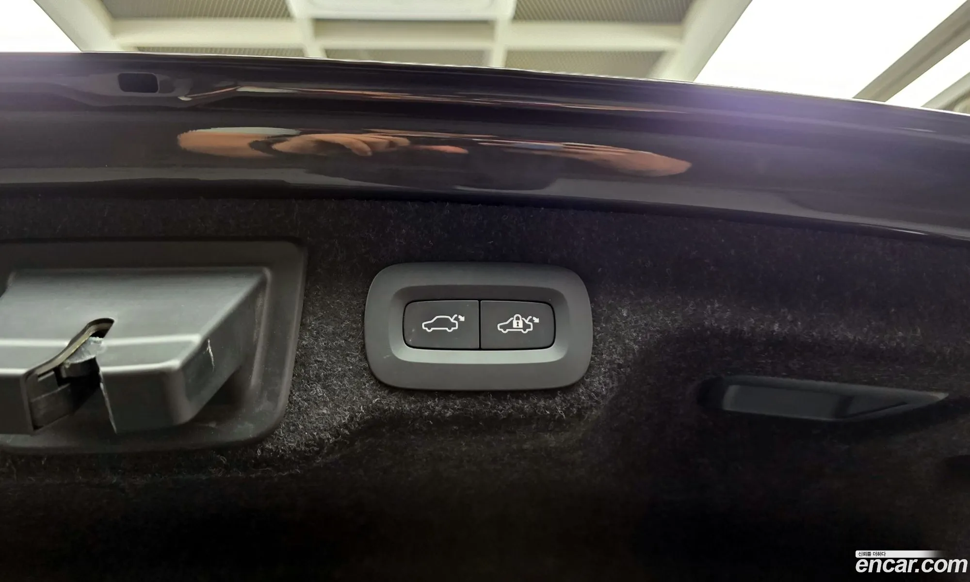 Volvo S90 2022 — 13
