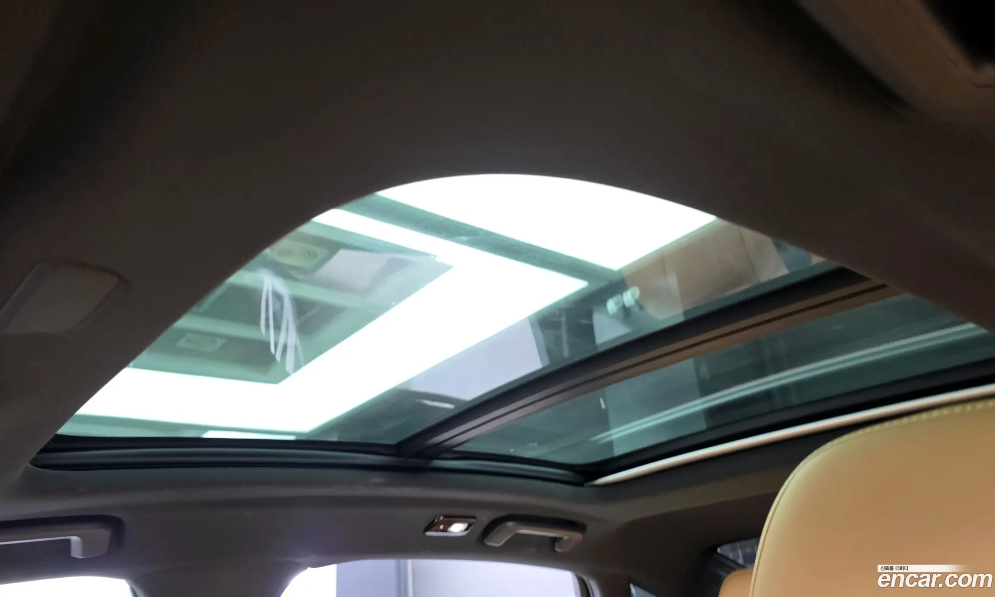 Volvo S90 2022 — 31