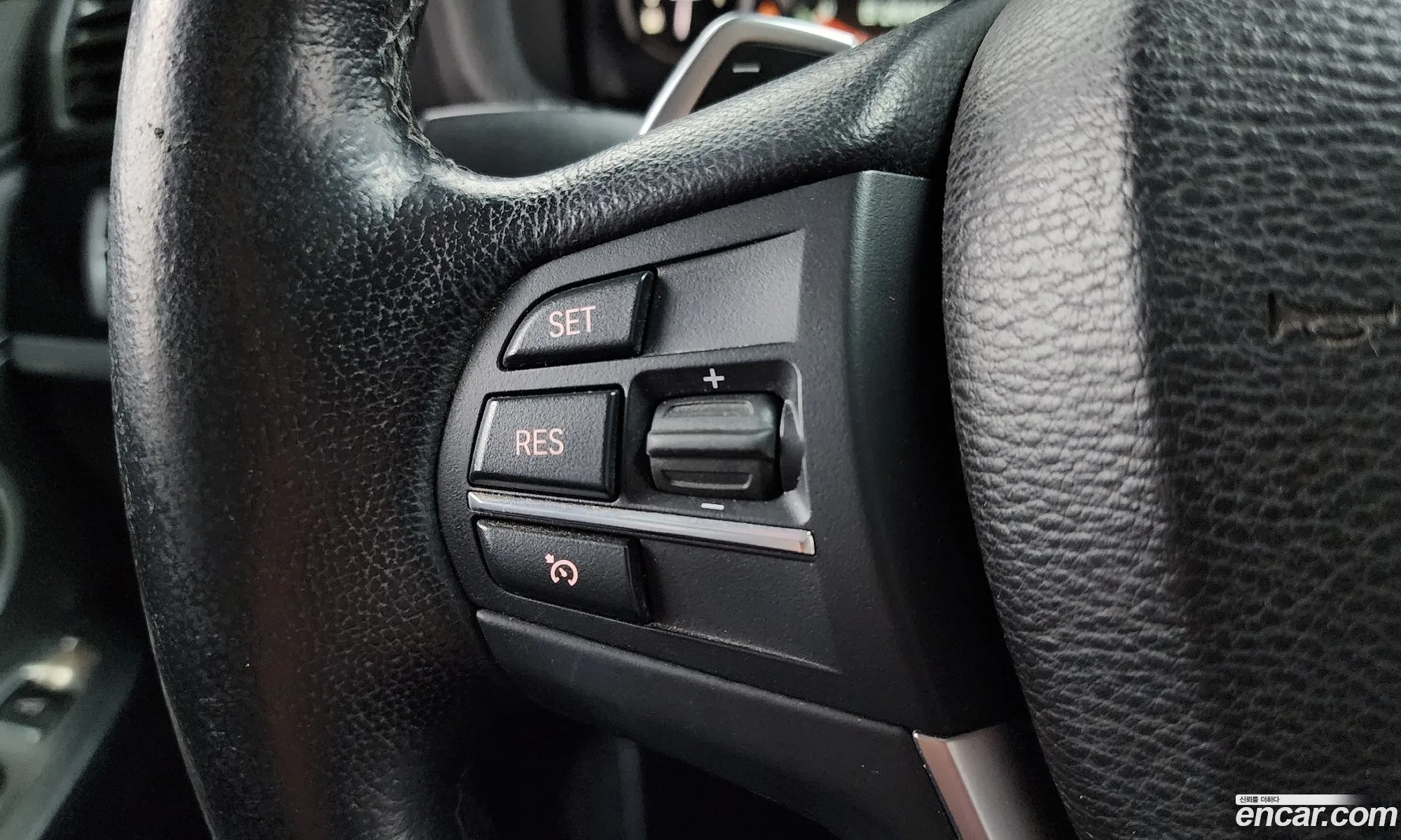 BMW X4 2015 — 16