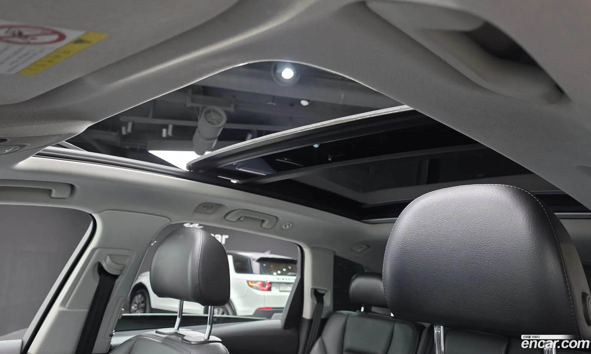 Audi Q7 2019 WAUZZZ4M4KD043313 — 13