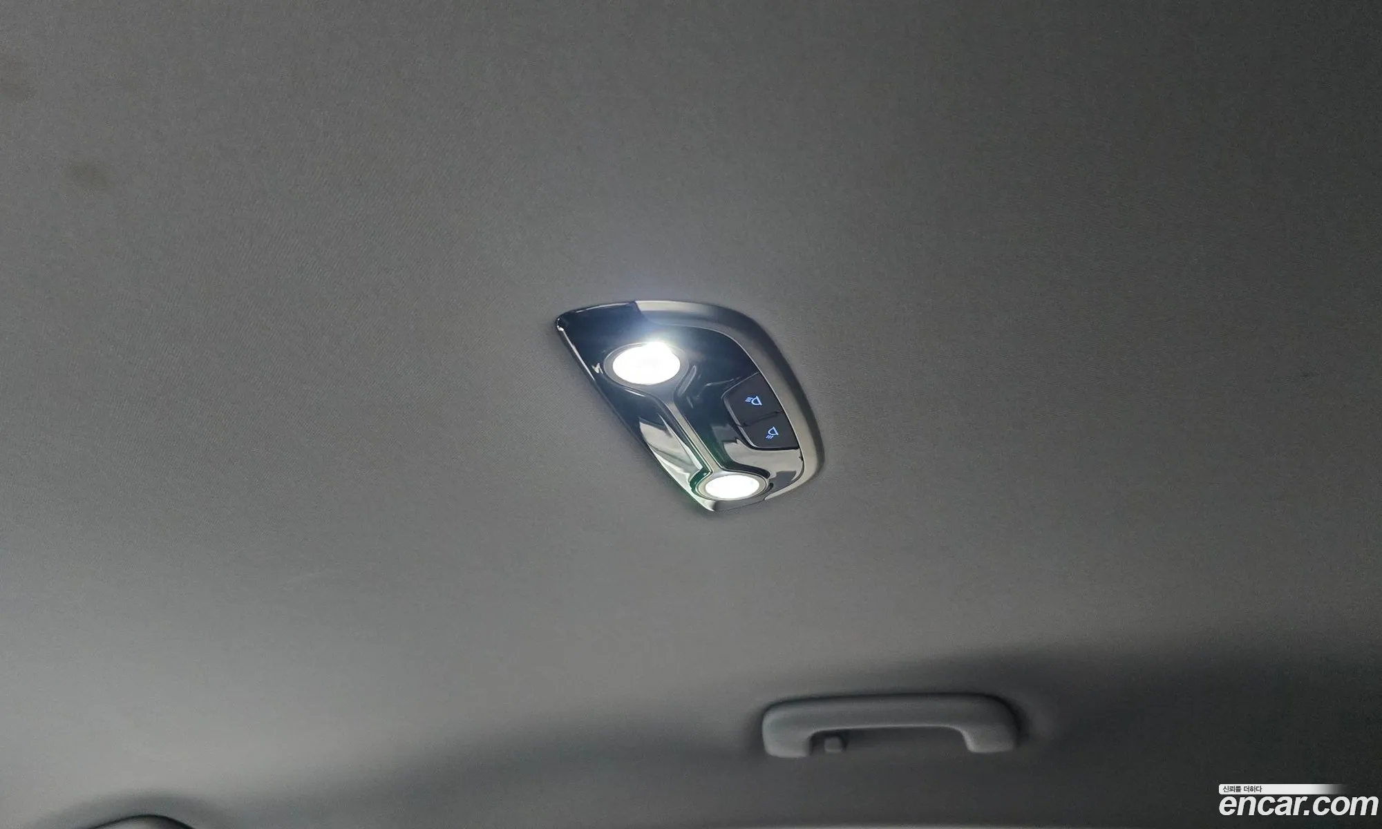 Hyundai Grandeur IG 2017 — 7