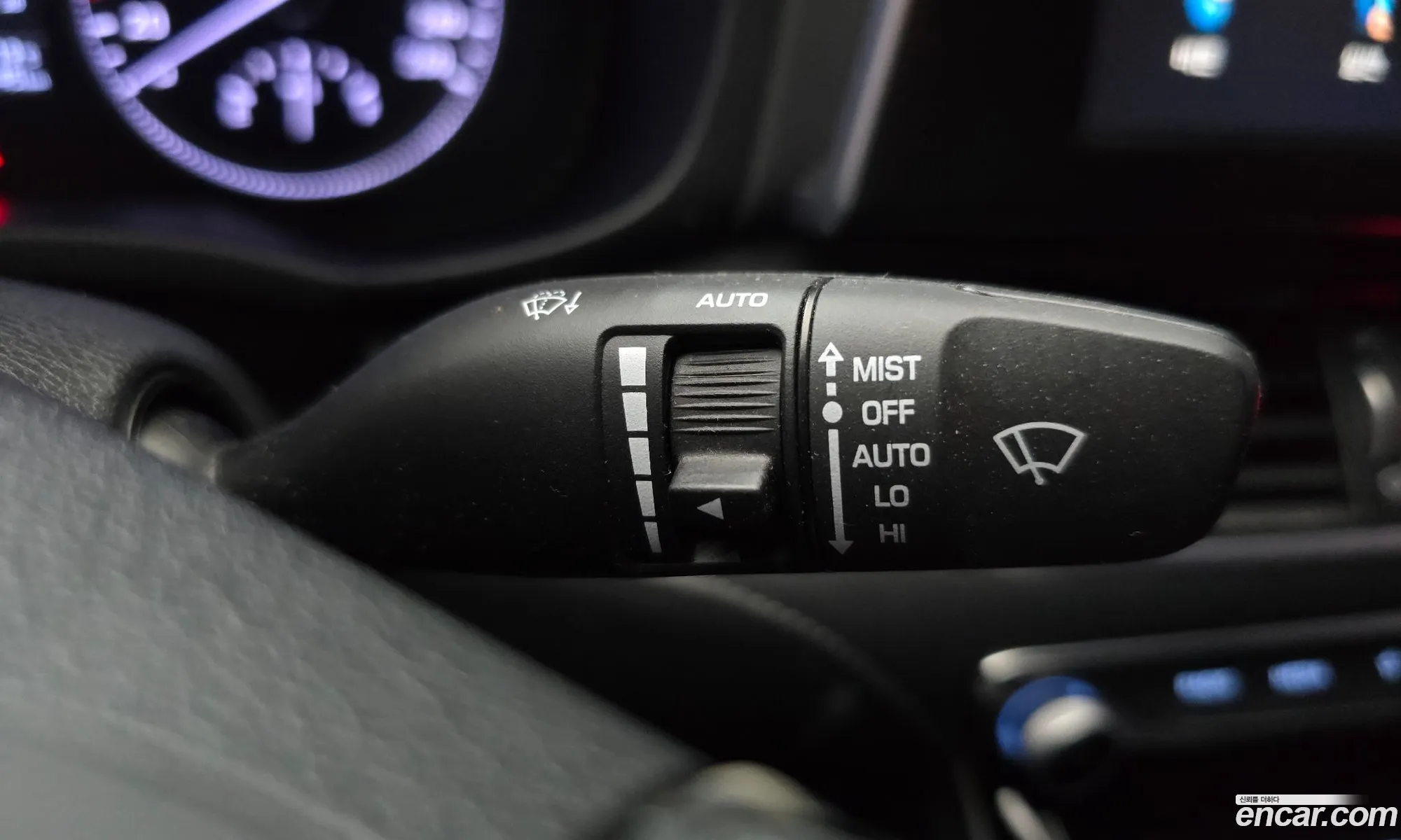 Hyundai Grandeur IG 2017 — 10
