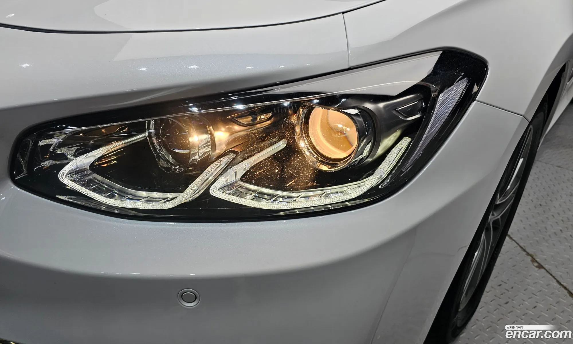 Hyundai Grandeur IG 2017 — 25