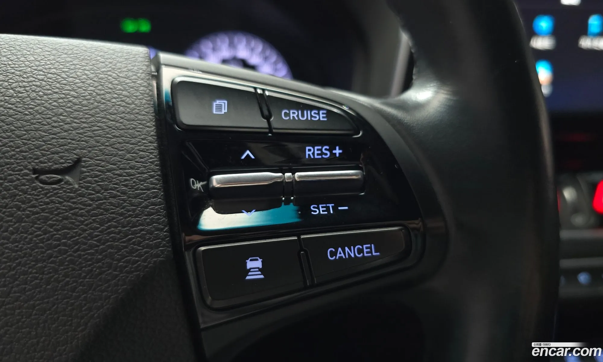 Hyundai Grandeur IG 2017 — 6