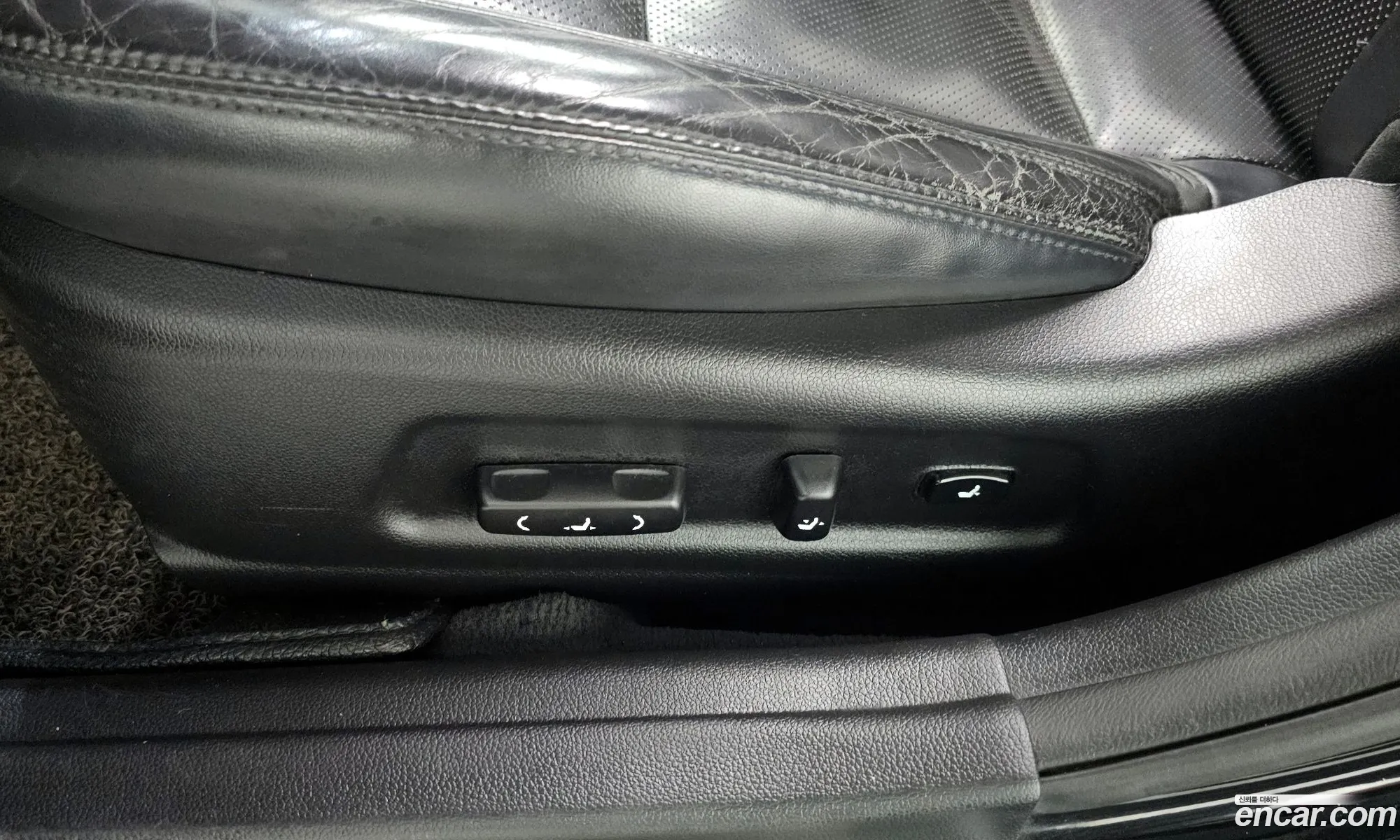 Kia K7 2013 — 2