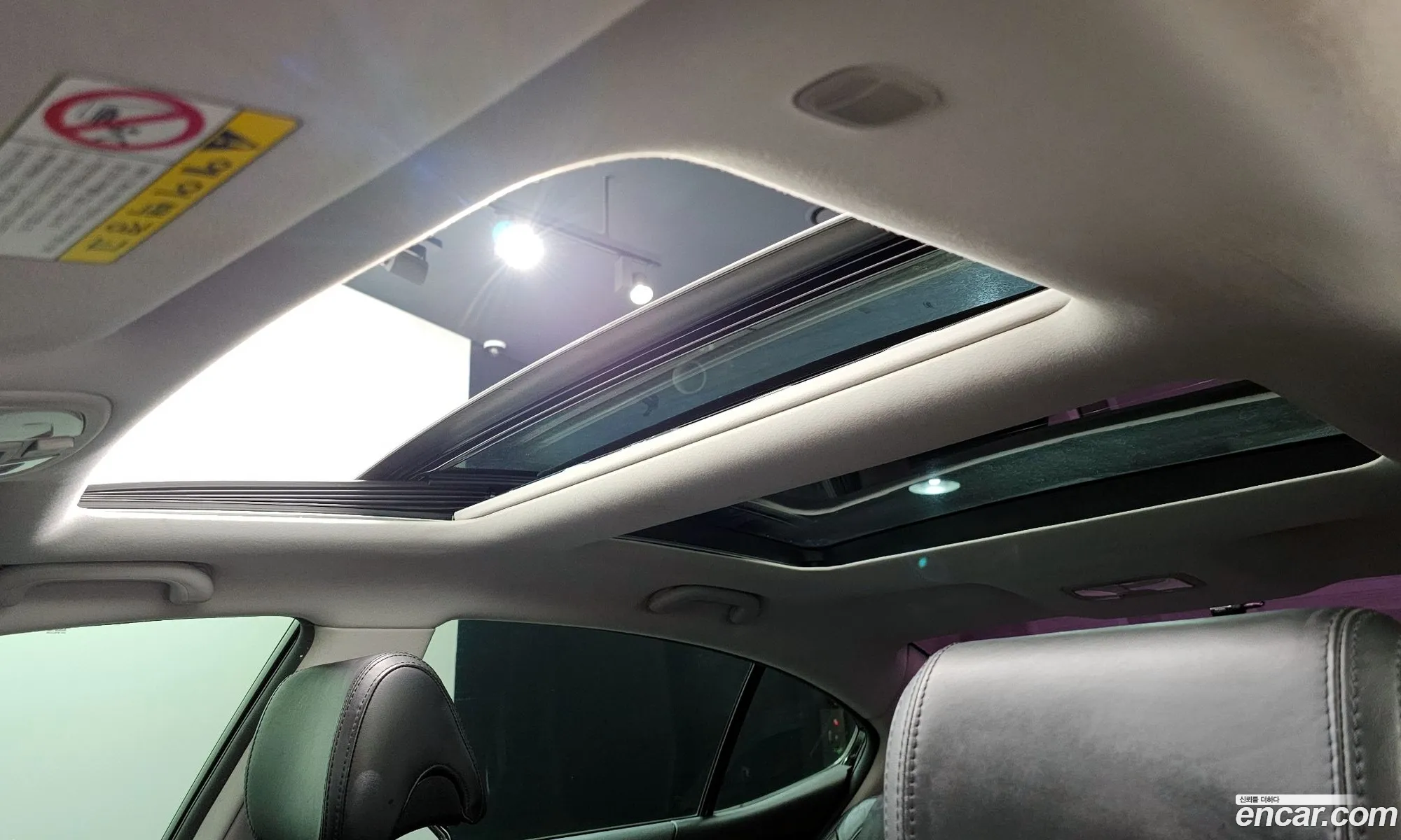 Kia K7 2013 — 9