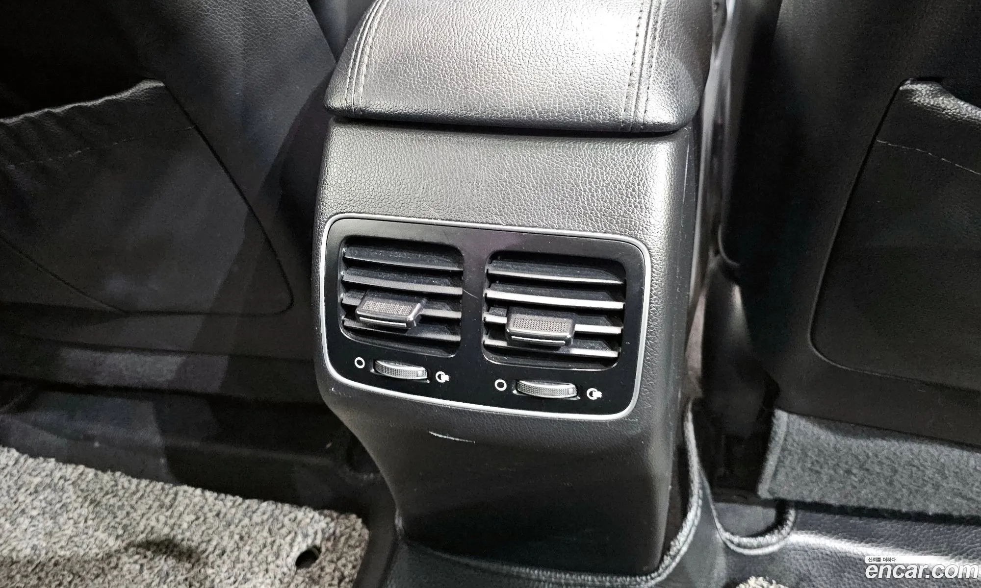 Kia K7 2013 — 31